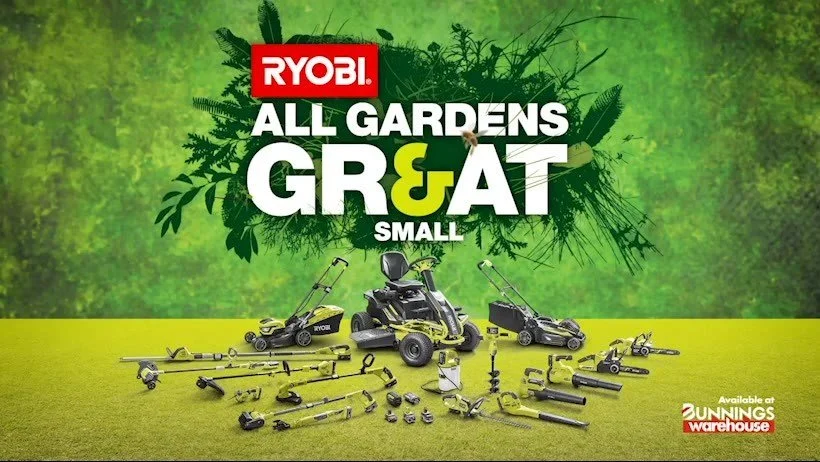 RYOBI 4.jpg