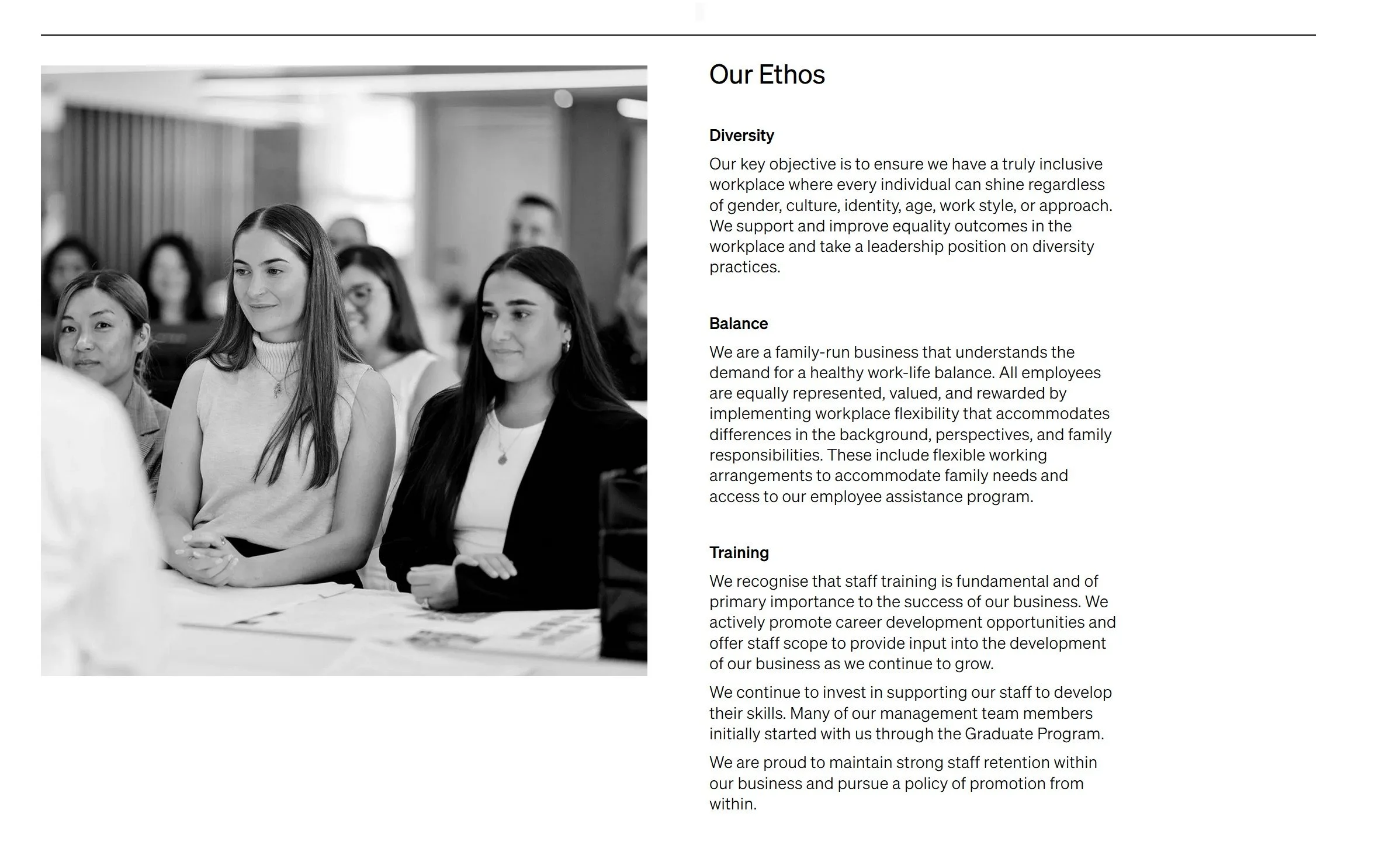  GAZi PHOTOGRAPHYBUILDING ENGINEERINGwww.buildingengineering.com.au 