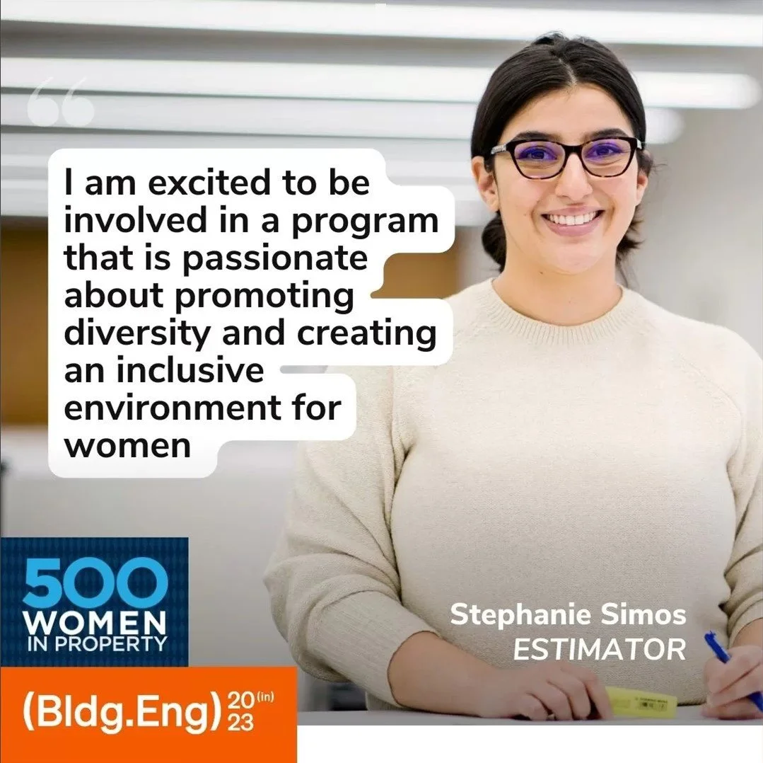  GAZi PHOTOGRAPHYBUILDING ENGINEERINGwww.buildingengineering.com.au 