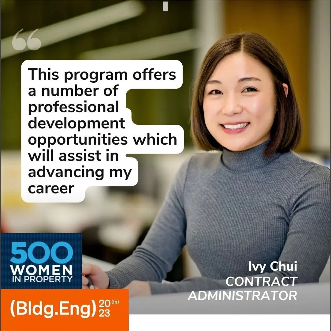  GAZi PHOTOGRAPHYBUILDING ENGINEERINGwww.buildingengineering.com.au 