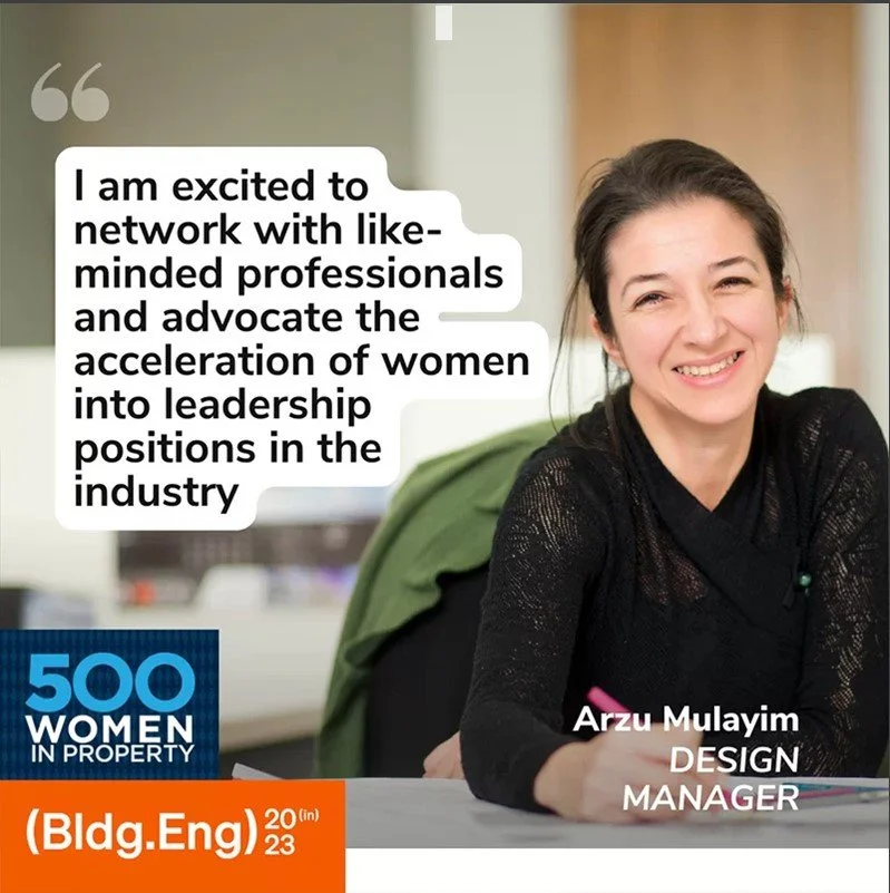  GAZi PHOTOGRAPHYBUILDING ENGINEERINGwww.buildingengineering.com.au 