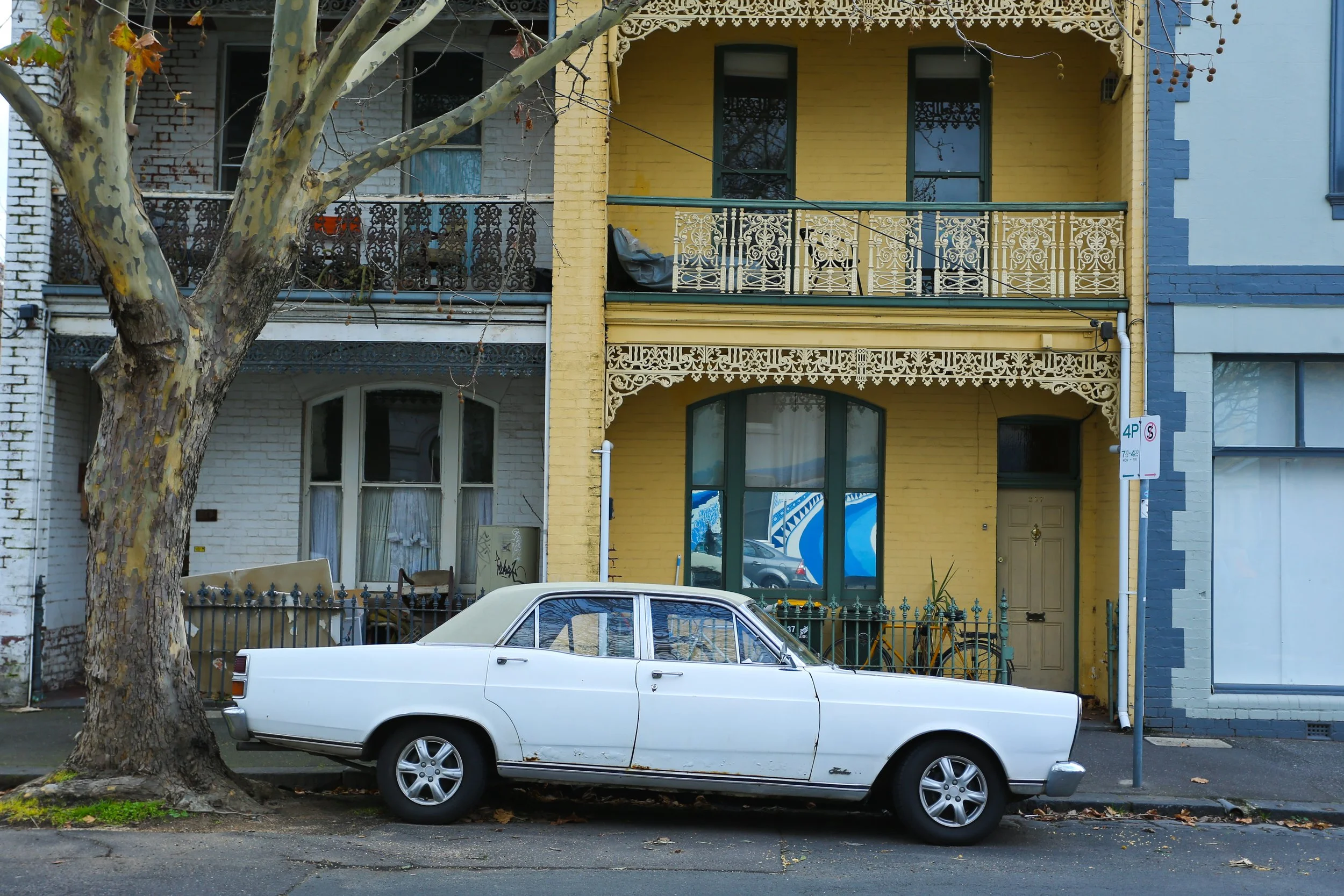 008297-GAZIPHOTO.jpg