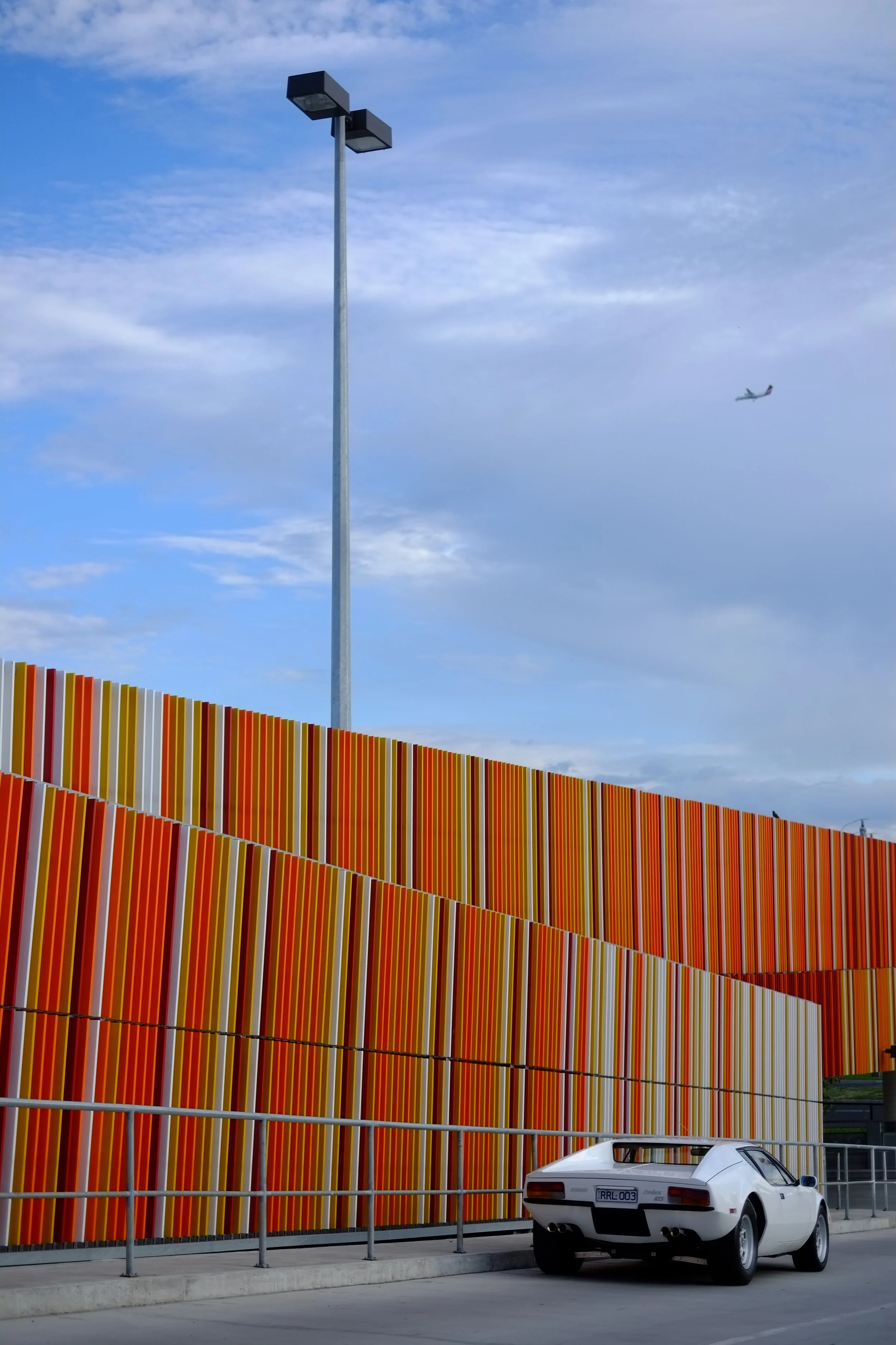 DSCF8099.JPG