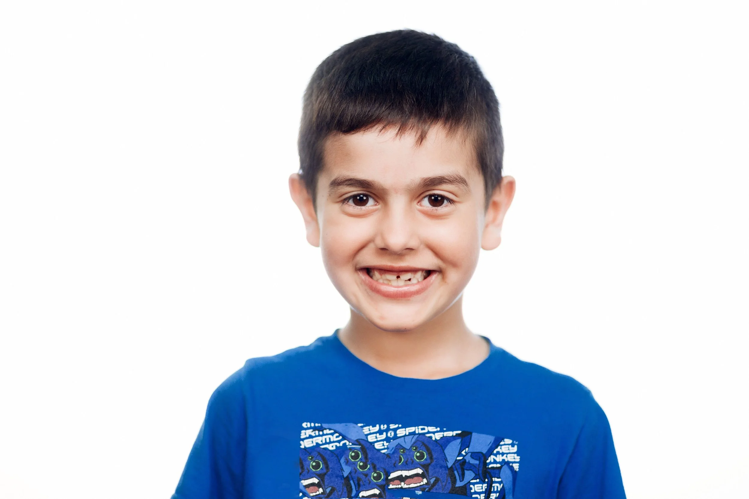 0016 HARMONY DAY.jpeg