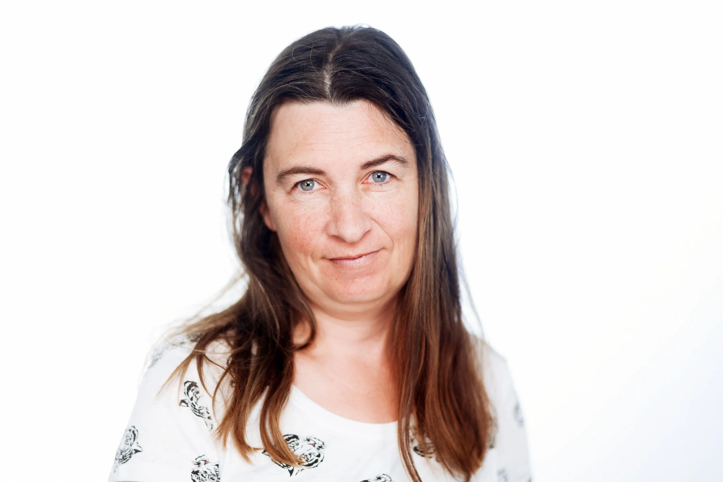 0037 HARMONY DAY.jpeg