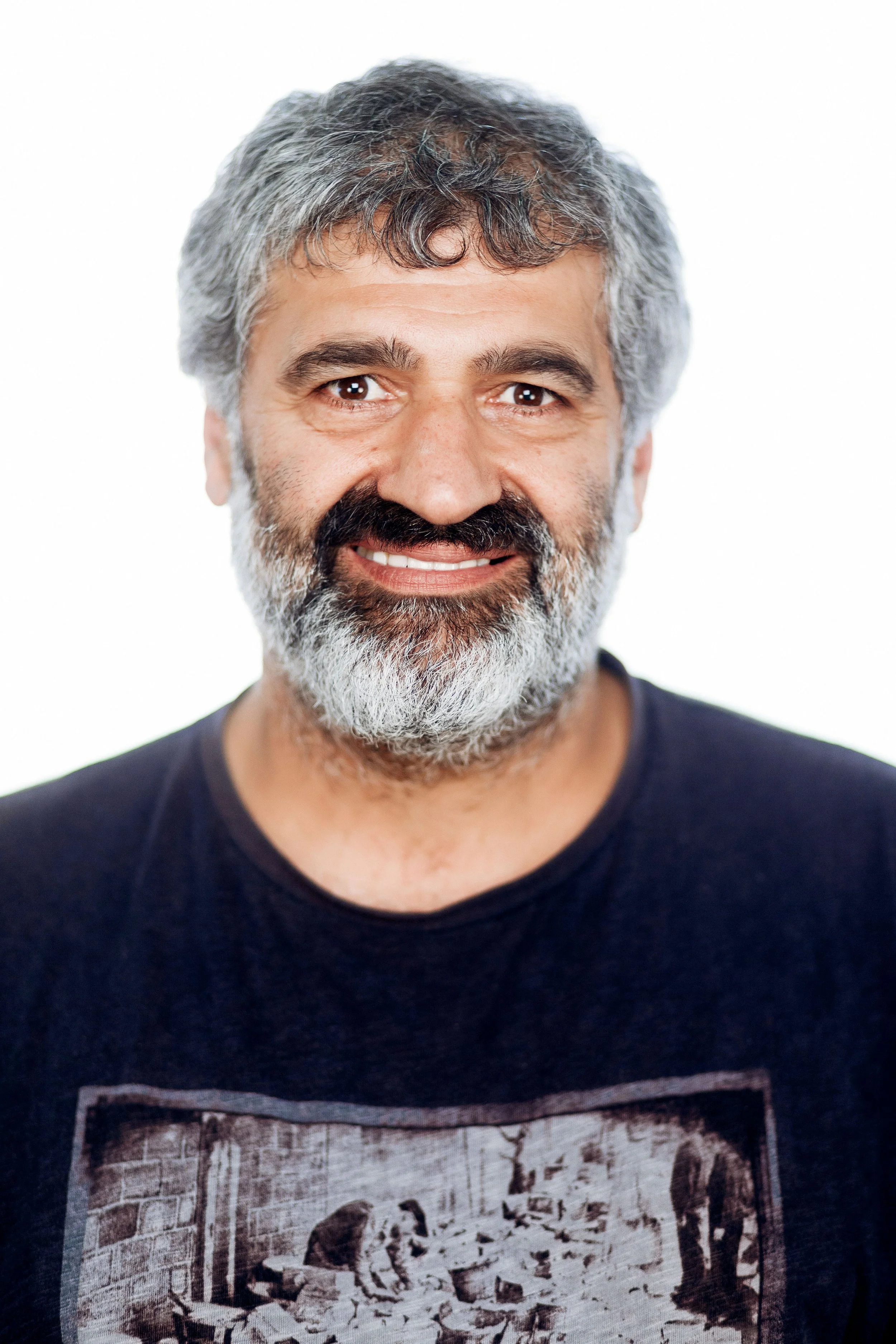 0036 HARMONY DAY.jpeg