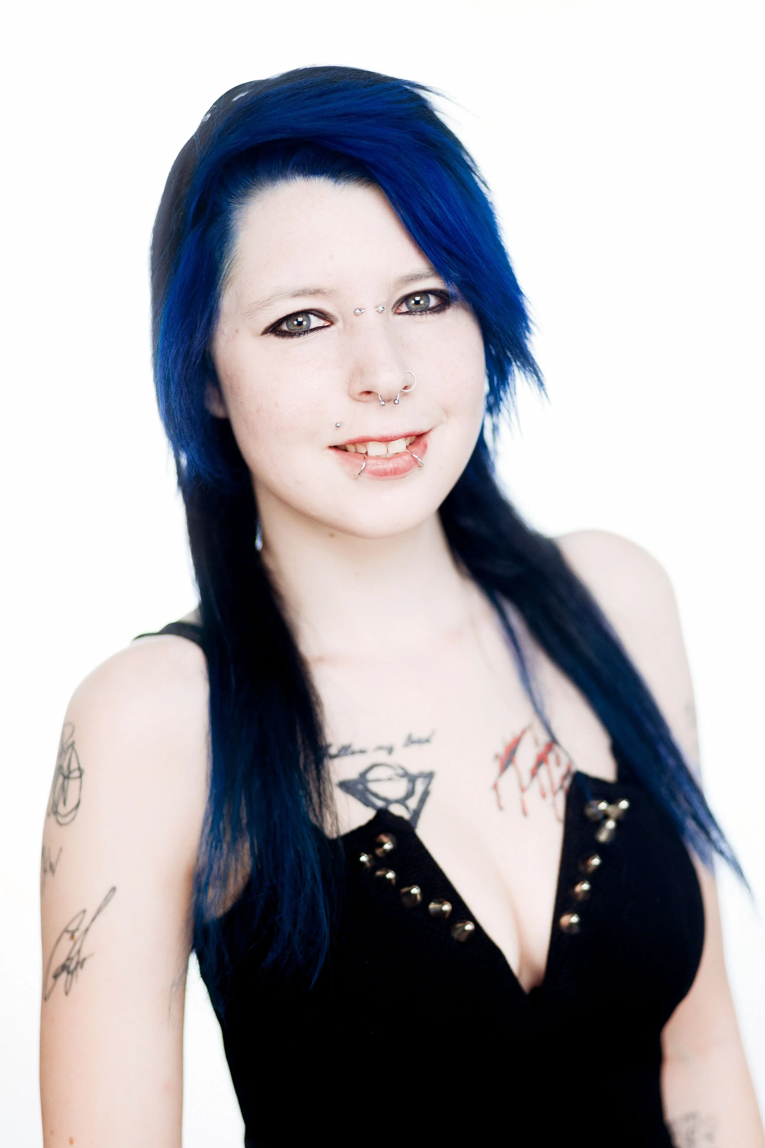 0041 HARMONY DAY.jpeg