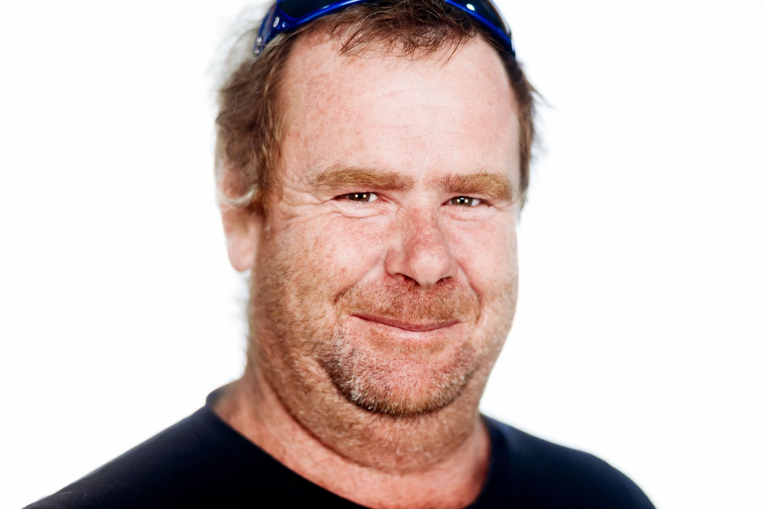 0049 HARMONY DAY.jpeg