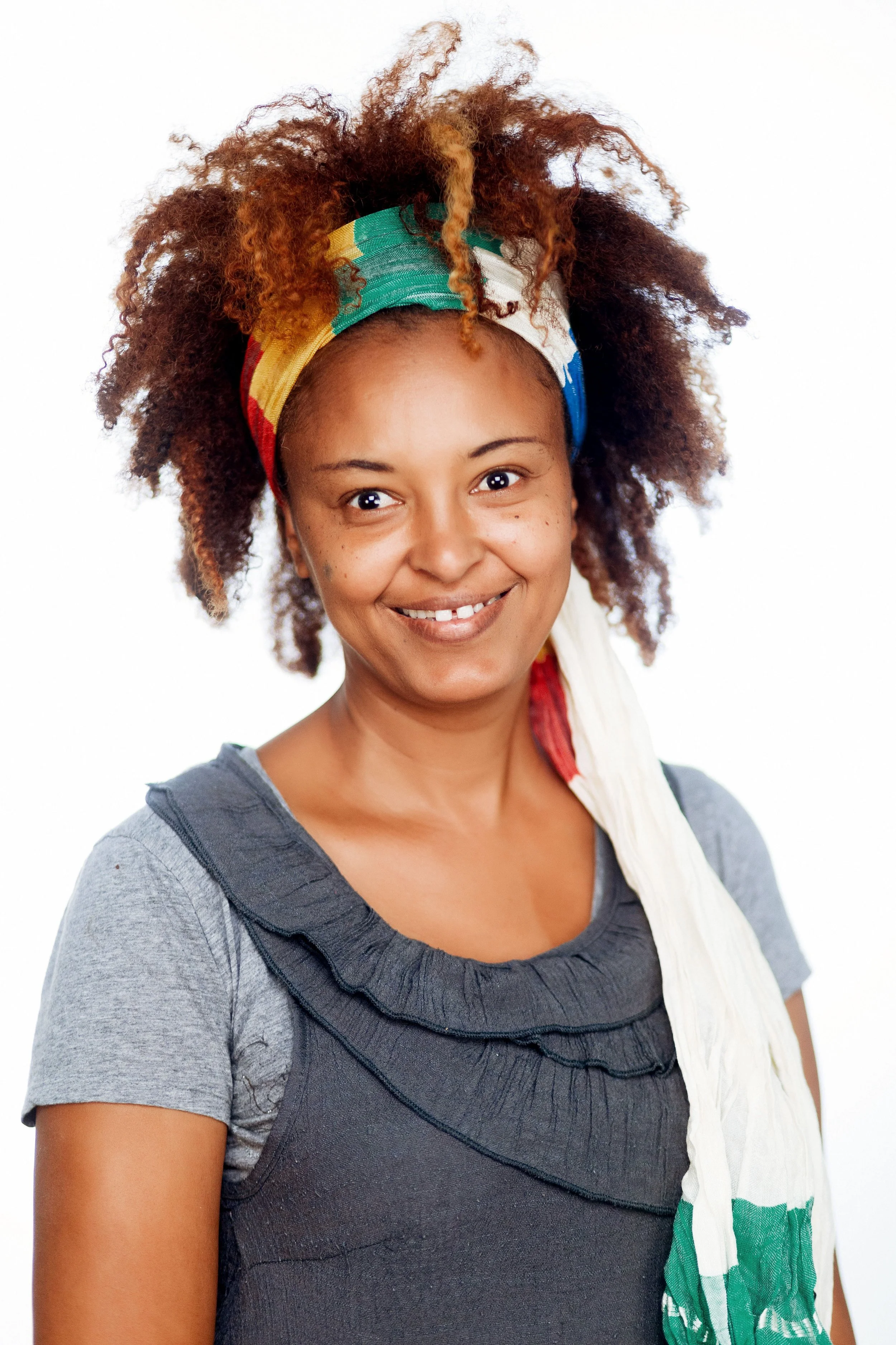 0057 HARMONY DAY.jpeg