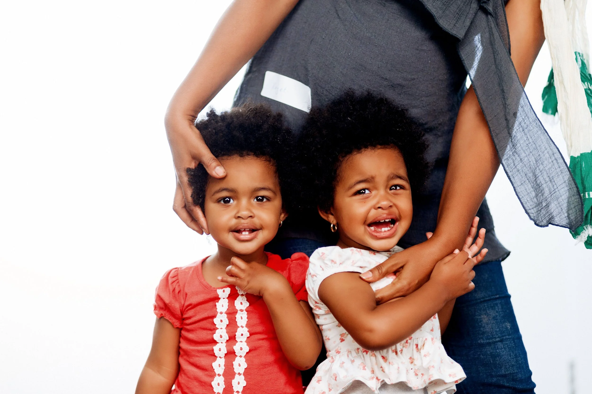 0065 HARMONY DAY.jpeg