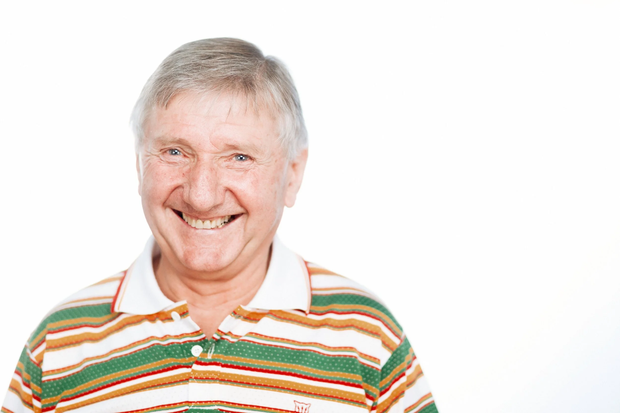 0075 HARMONY DAY.jpeg