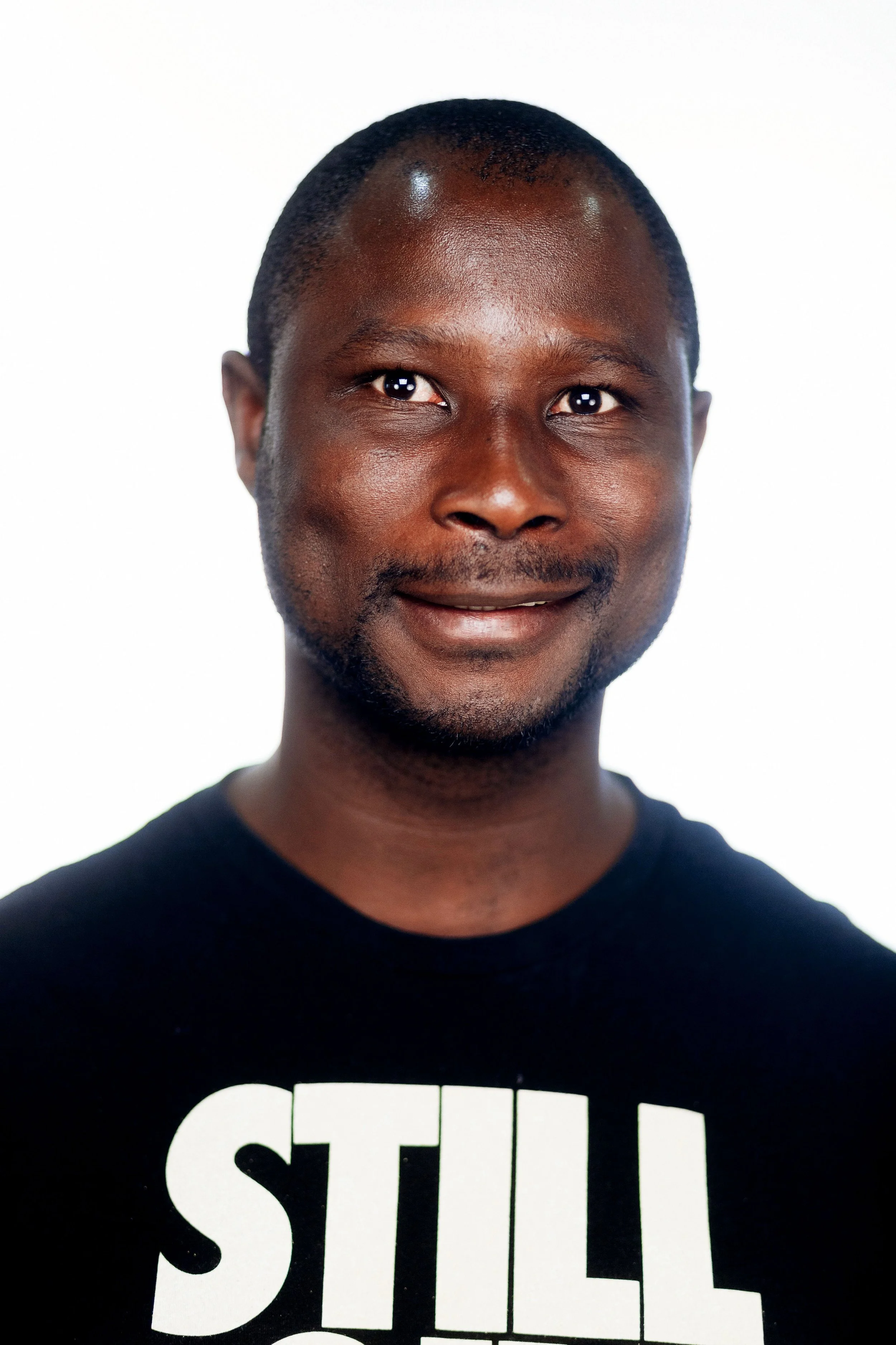 0082 HARMONY DAY.jpeg