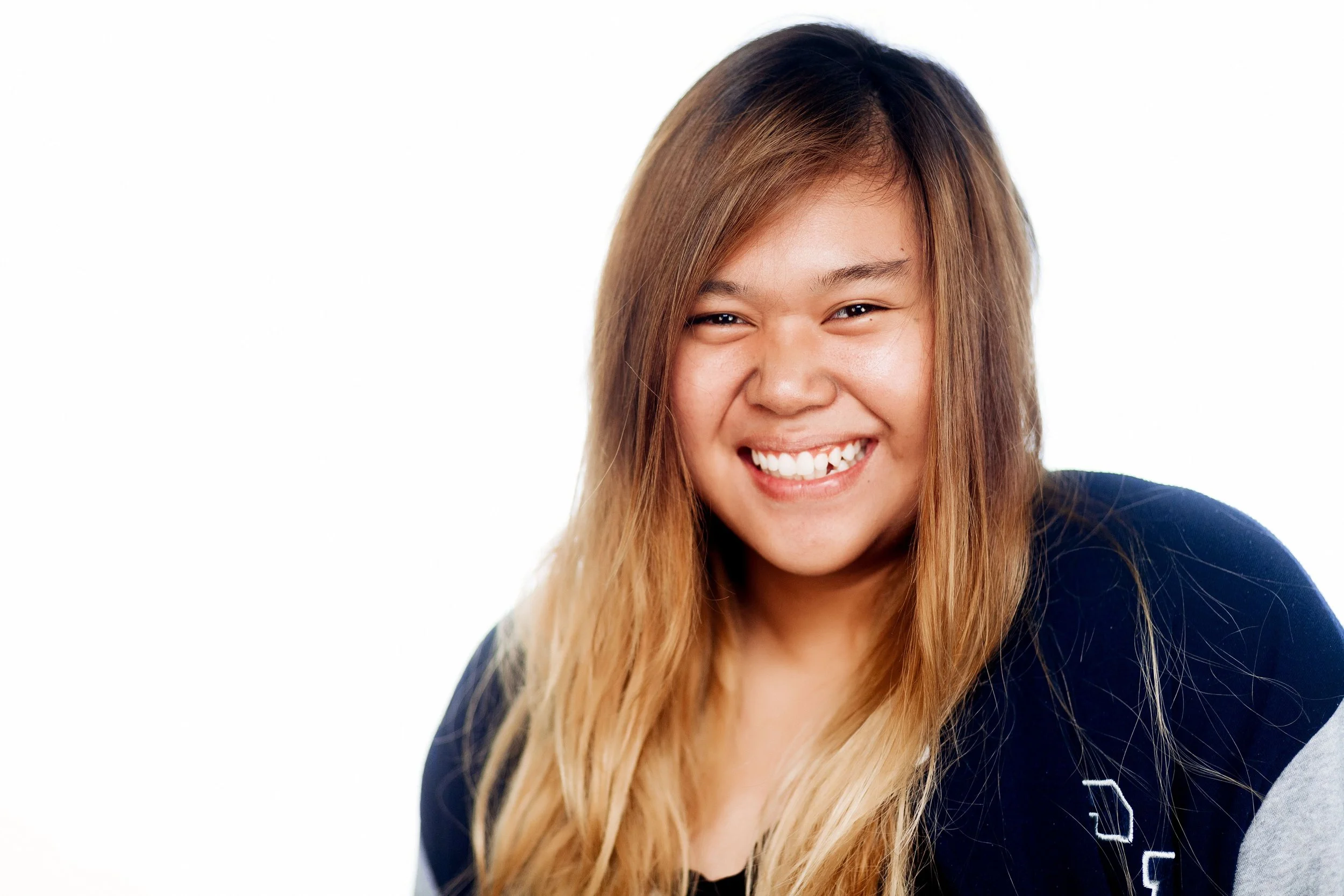 0102 HARMONY DAY.jpeg