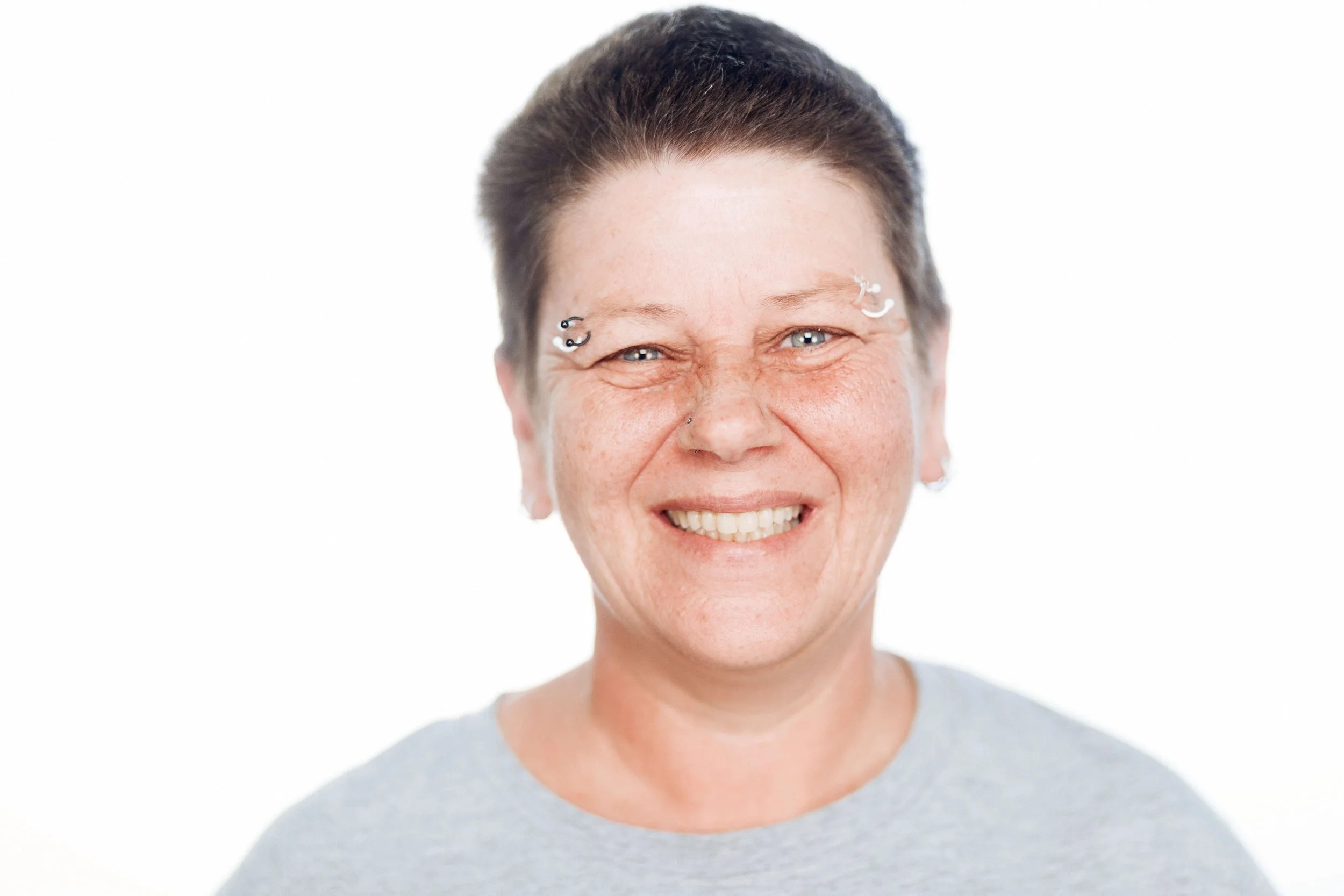 0122 HARMONY DAY.jpeg