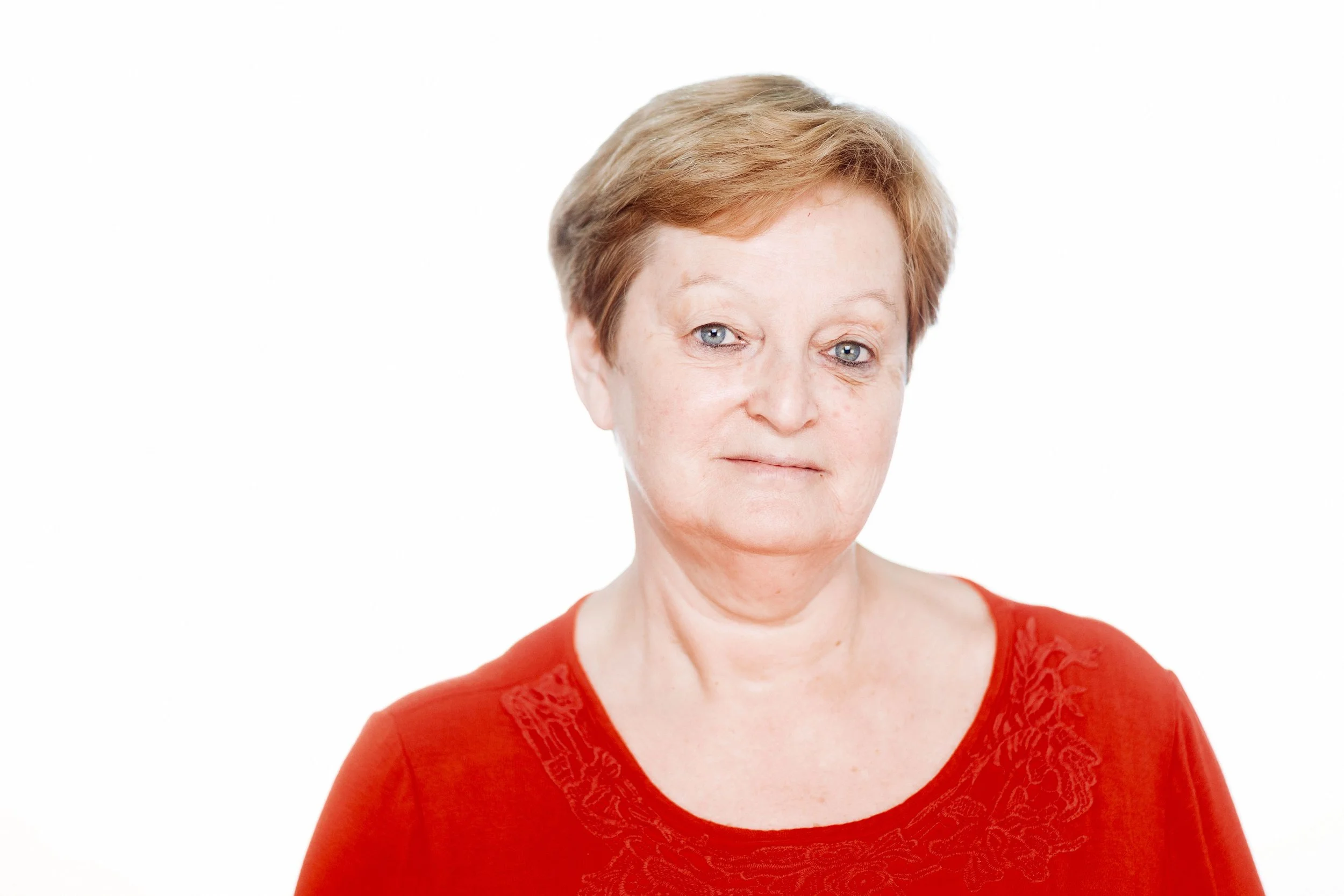 0155 HARMONY DAY.jpeg