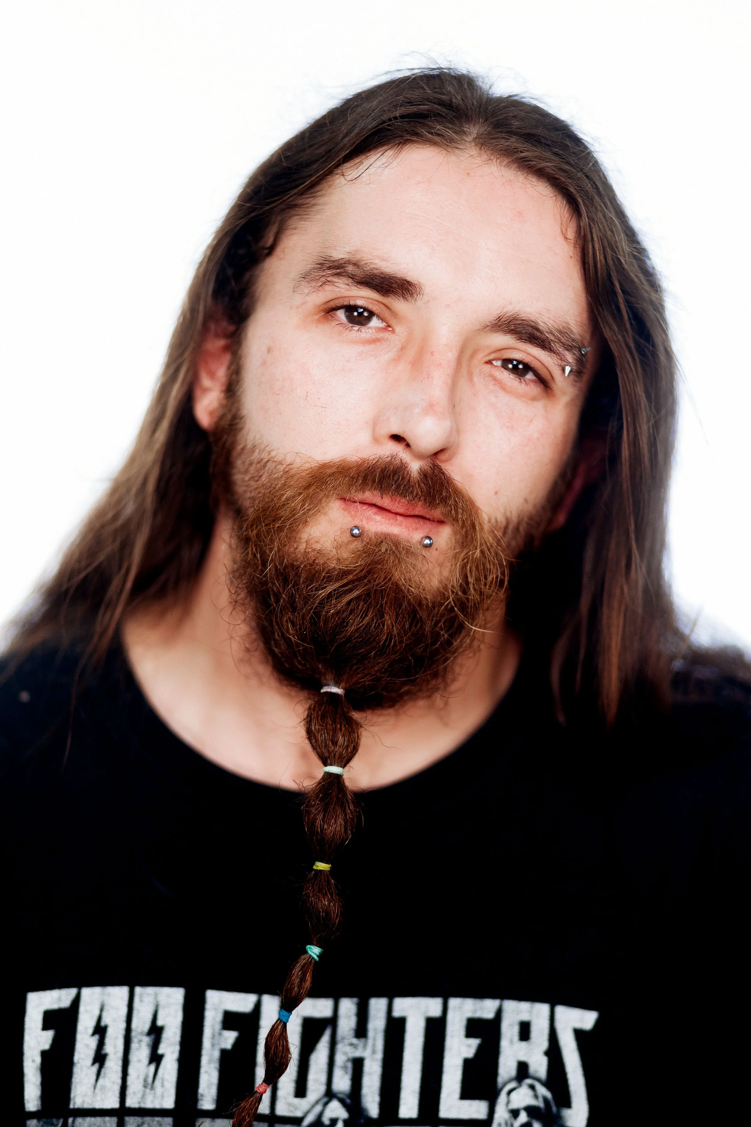 0170 HARMONY DAY.jpeg