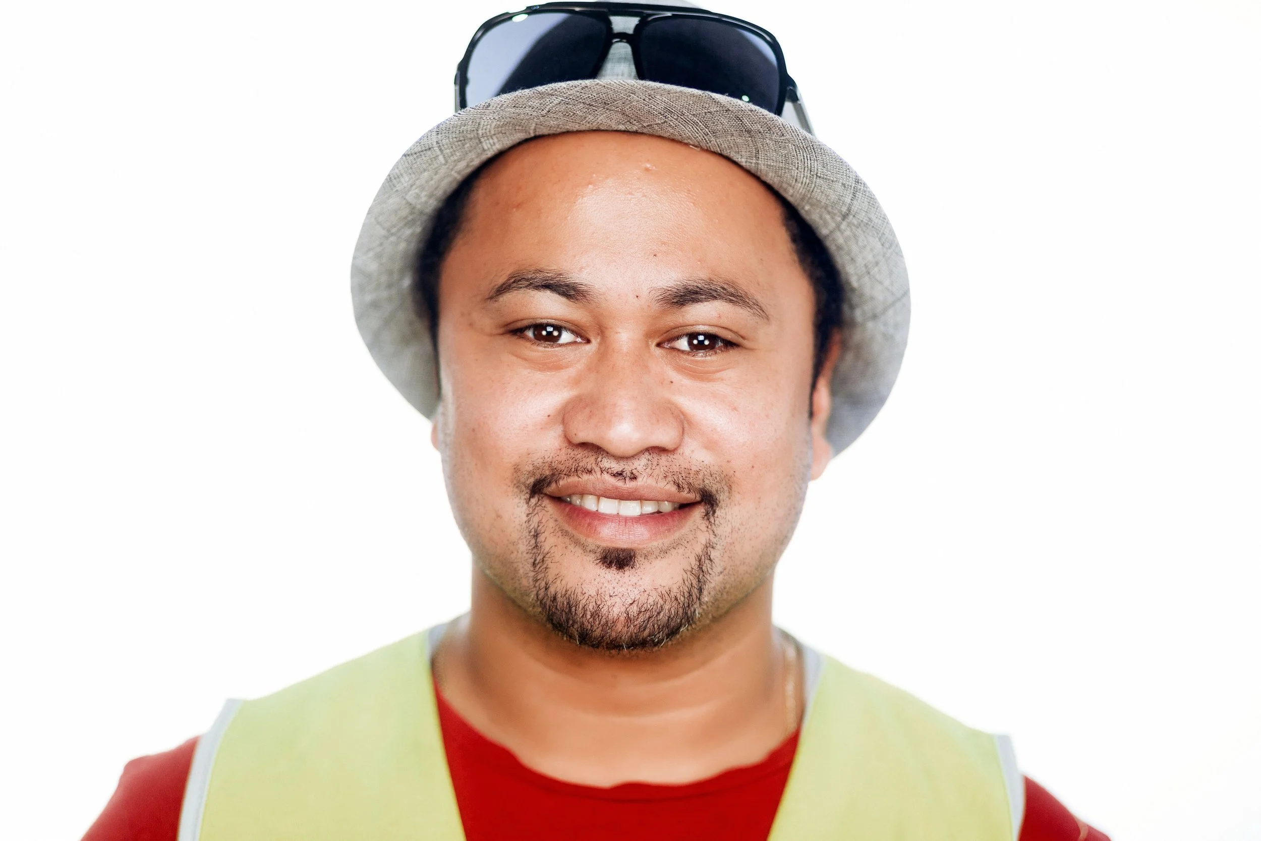 0177 HARMONY DAY.jpeg