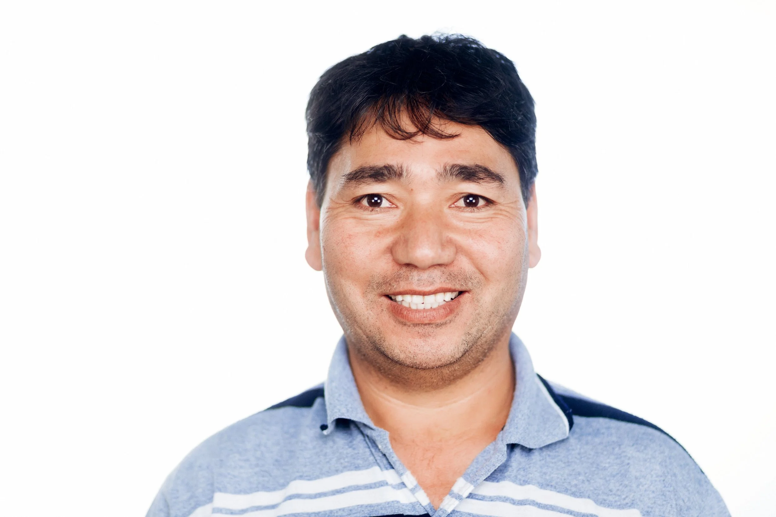 0186 HARMONY DAY.jpeg