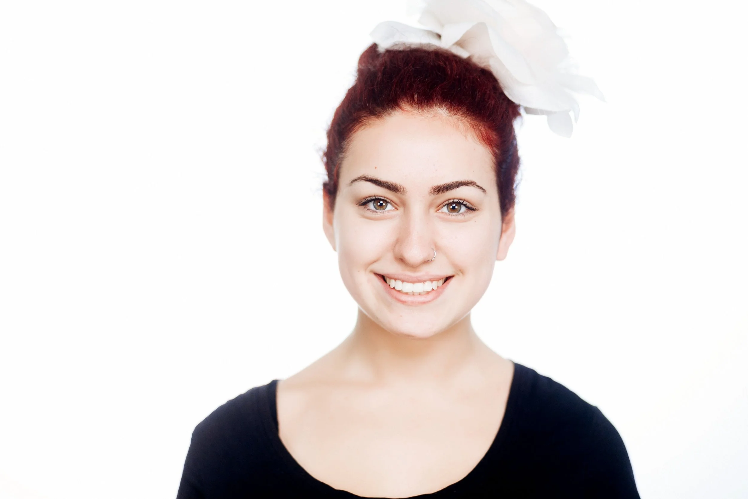 0209 HARMONY DAY.jpeg