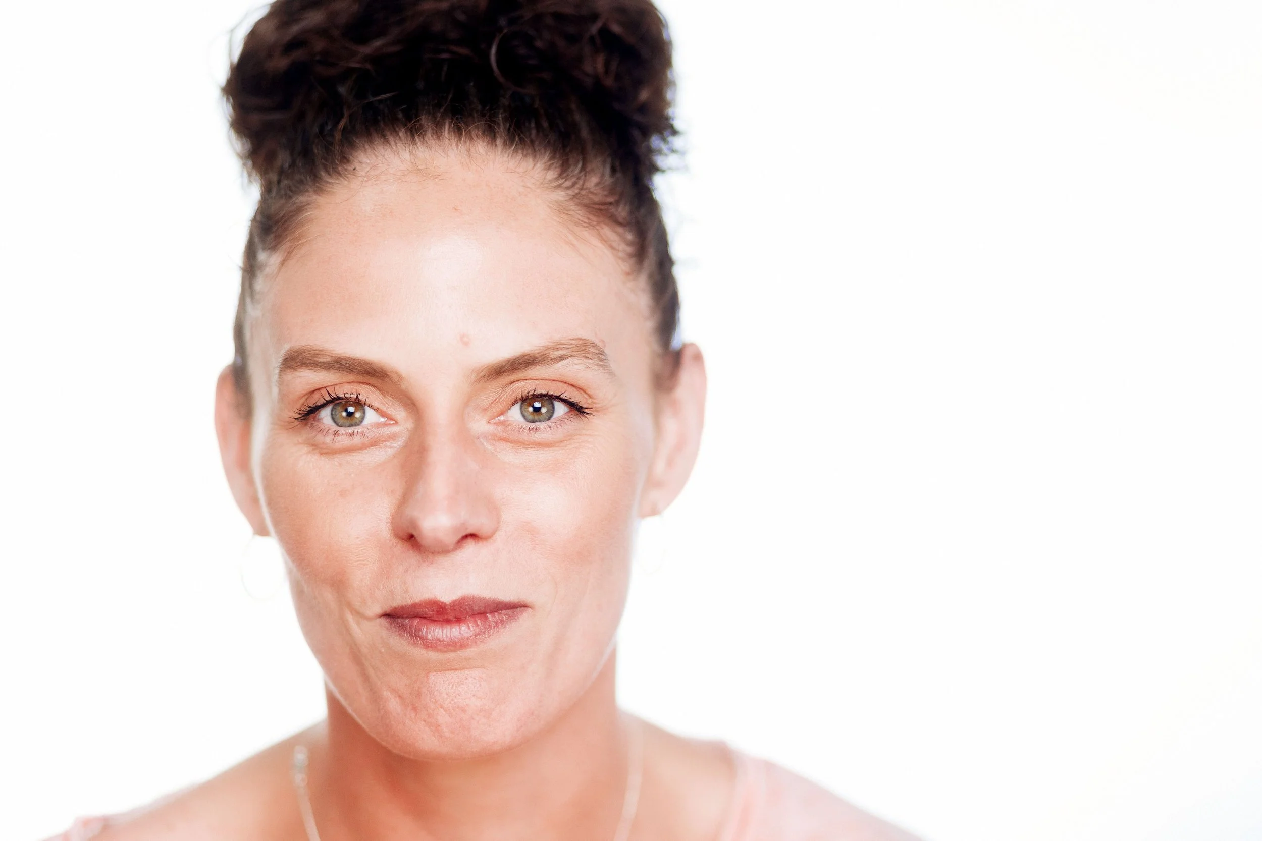 0256 HARMONY DAY.jpeg