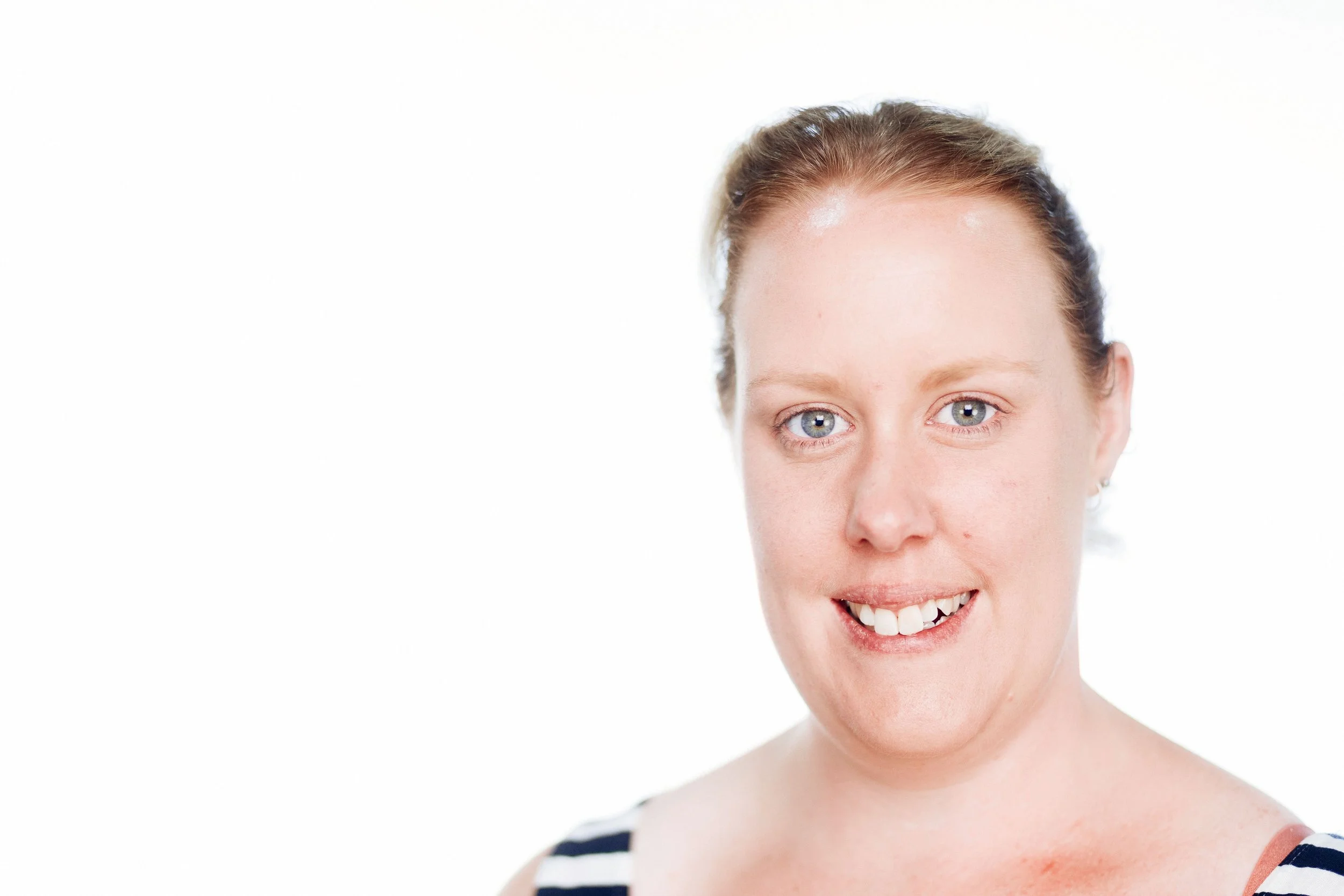 0265 HARMONY DAY.jpeg