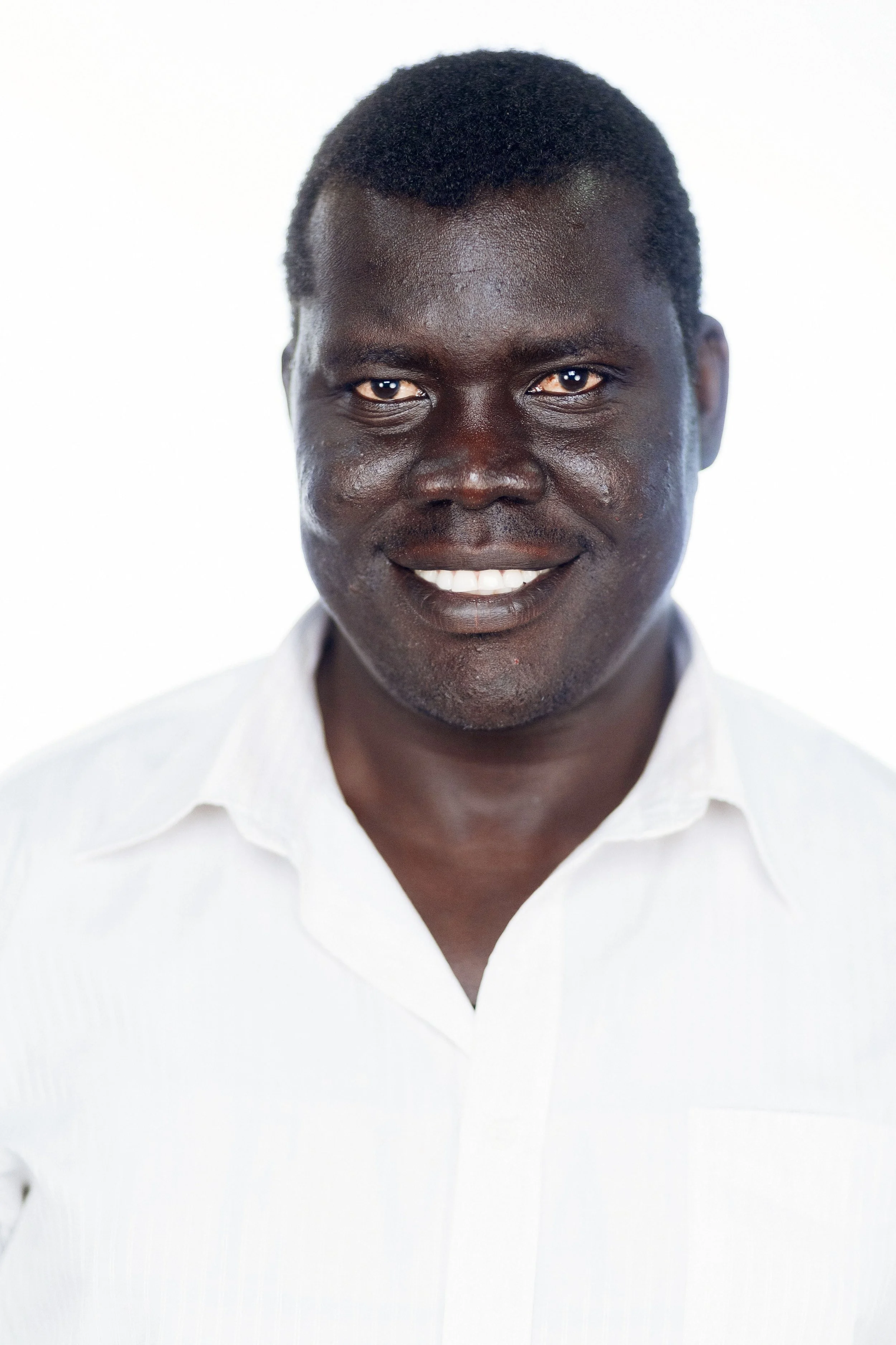 0282 HARMONY DAY.jpeg