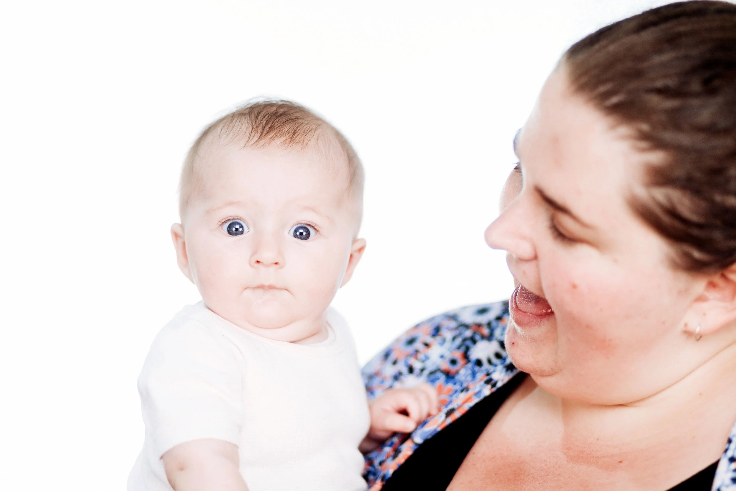 0287 HARMONY DAY.jpeg