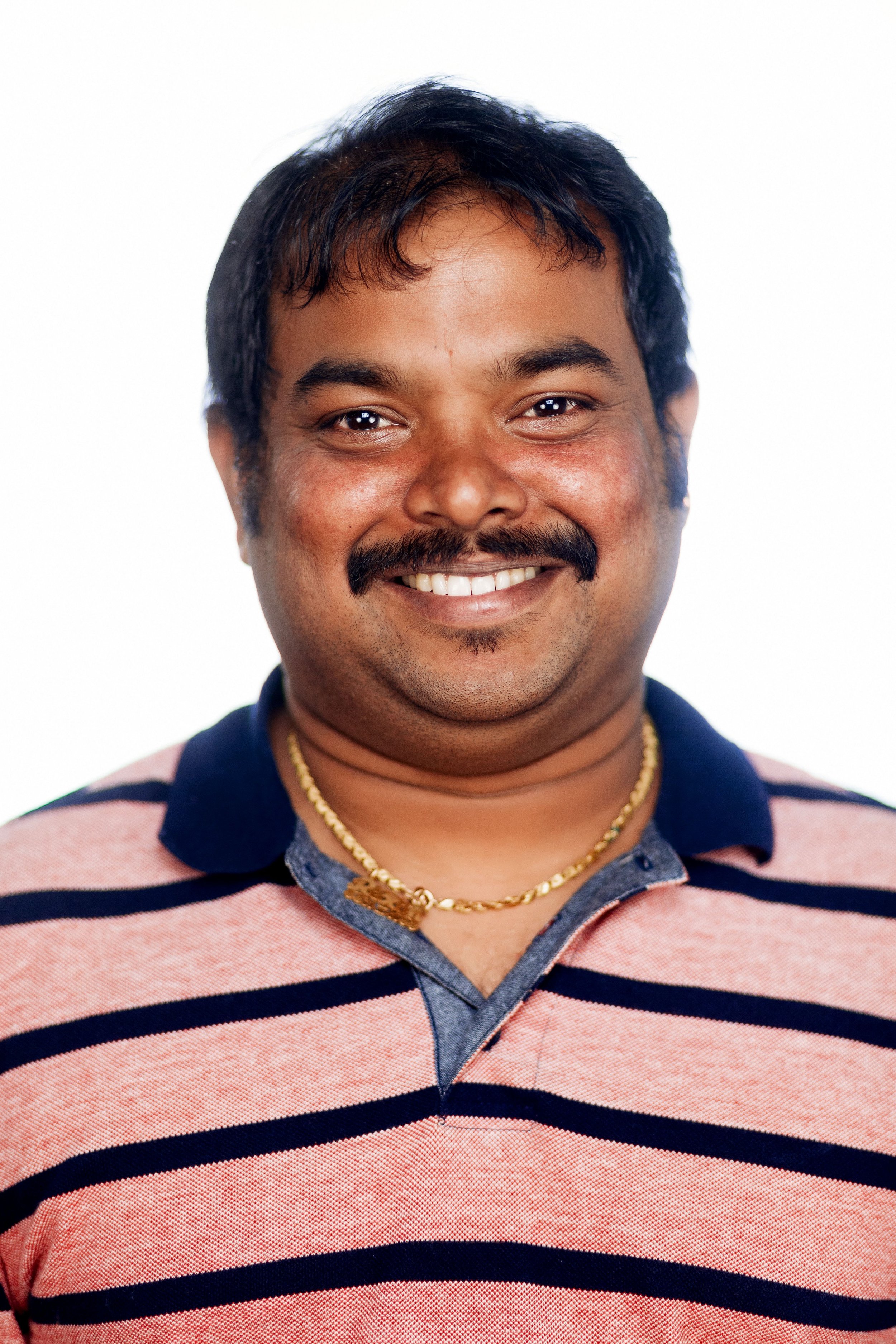 0292 HARMONY DAY.jpeg