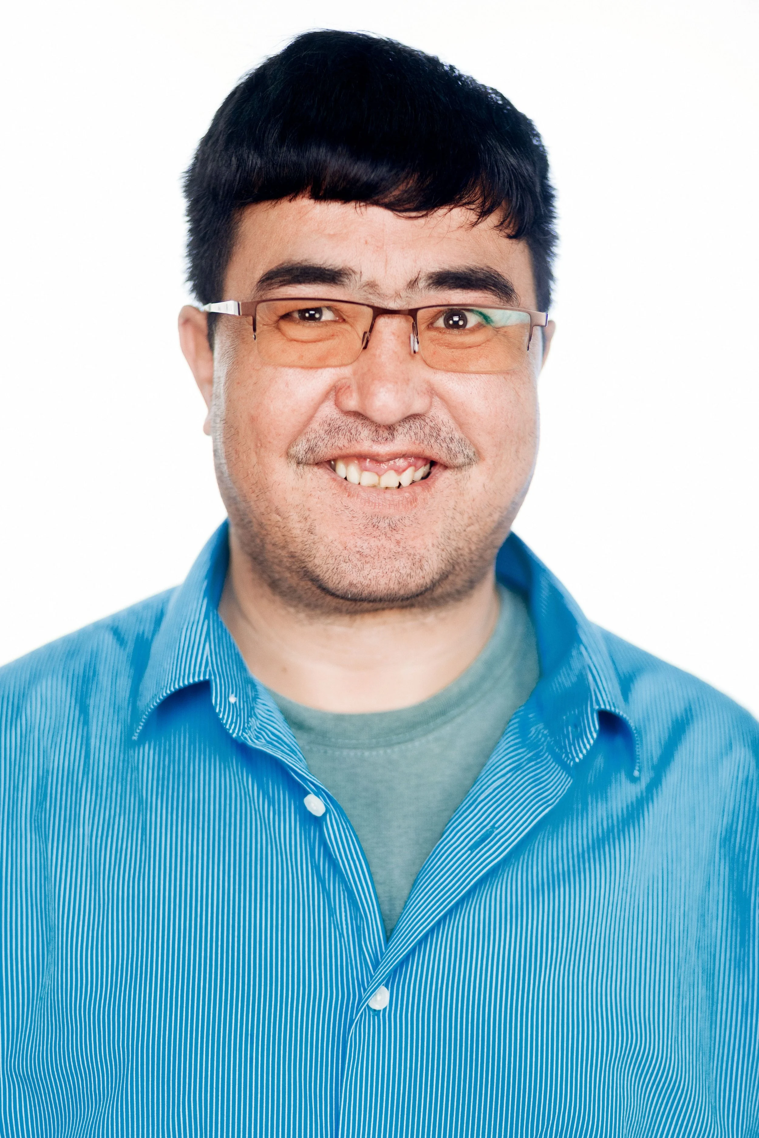 0295 HARMONY DAY.jpeg