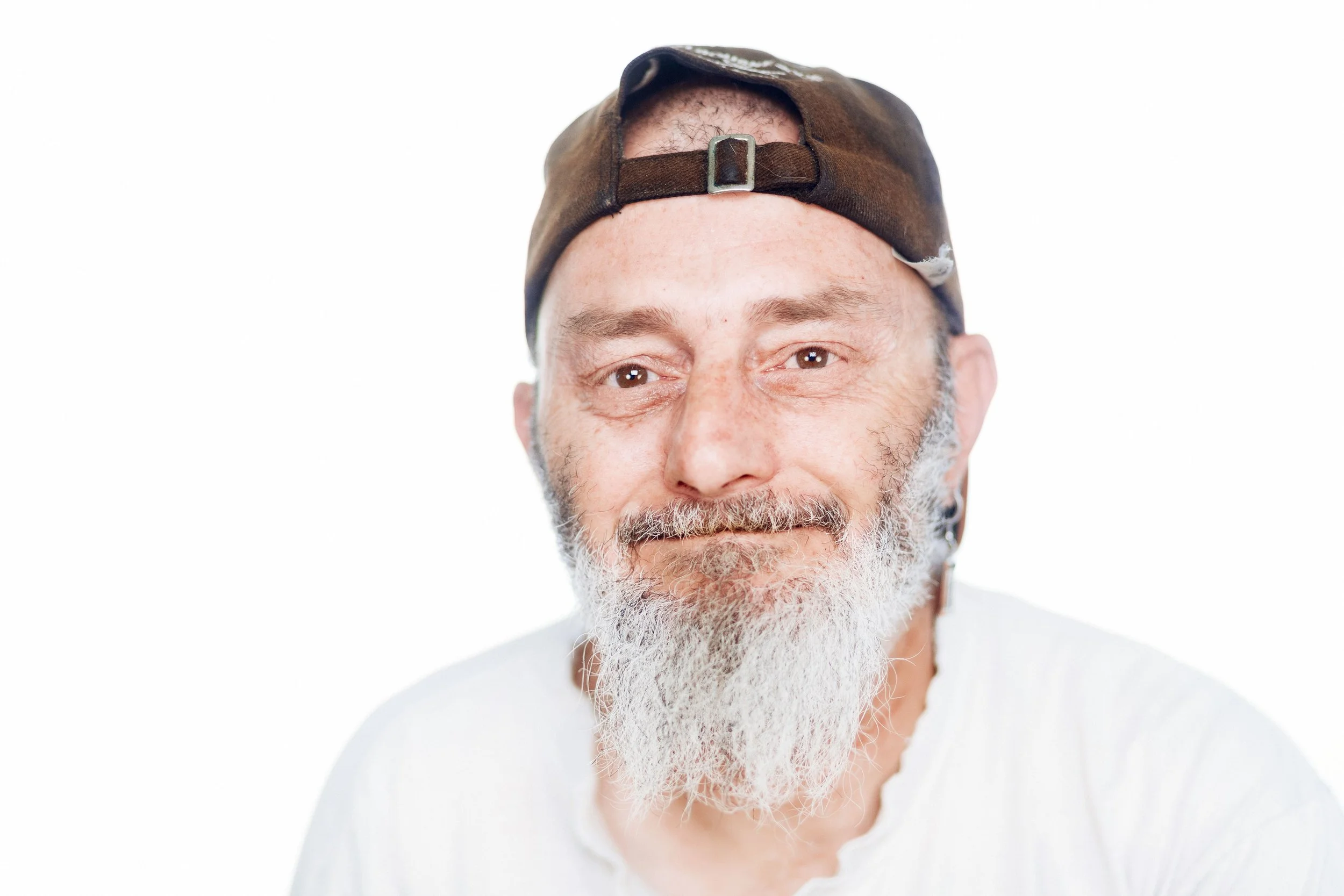 0329 HARMONY DAY.jpeg