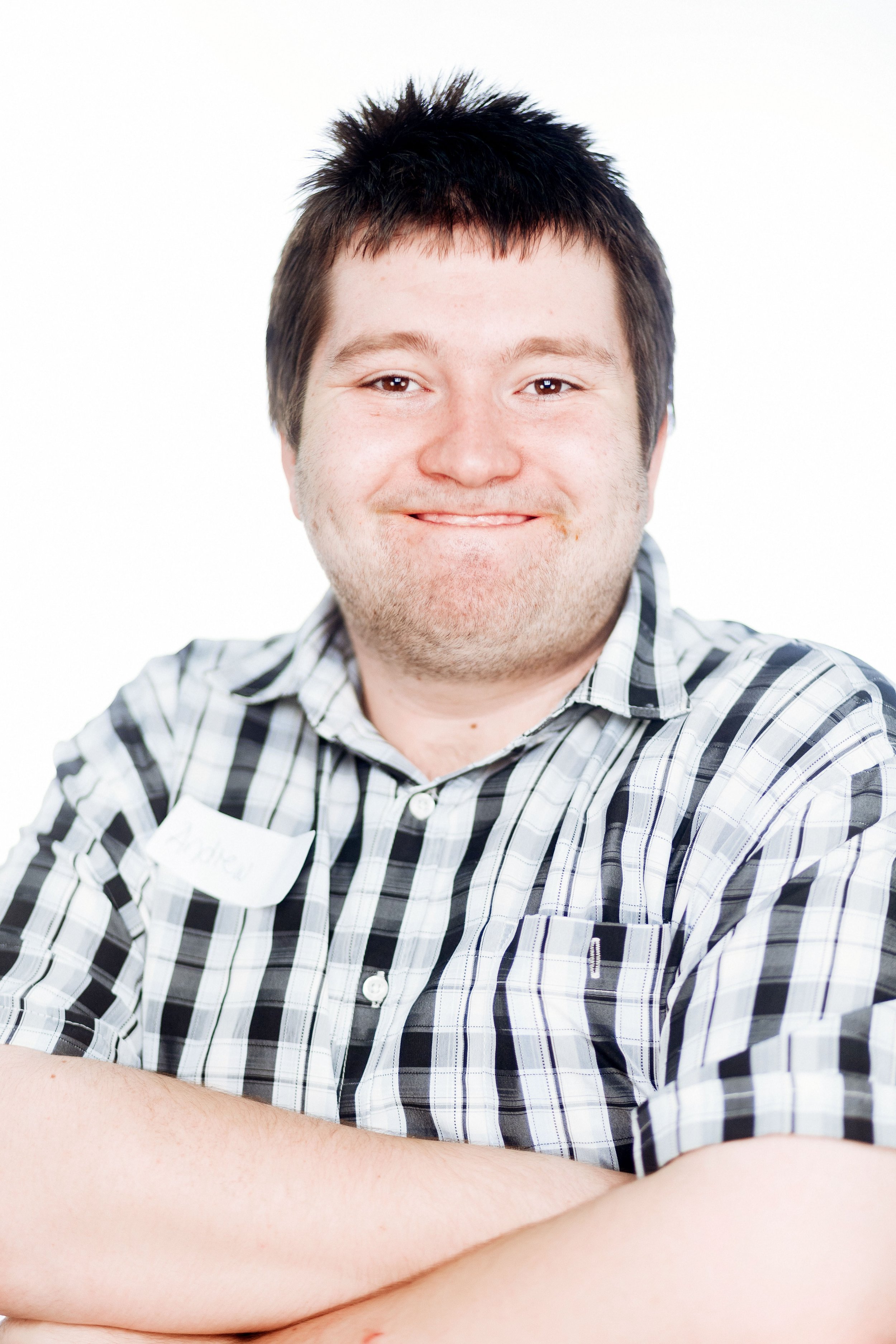 0335 HARMONY DAY.jpeg