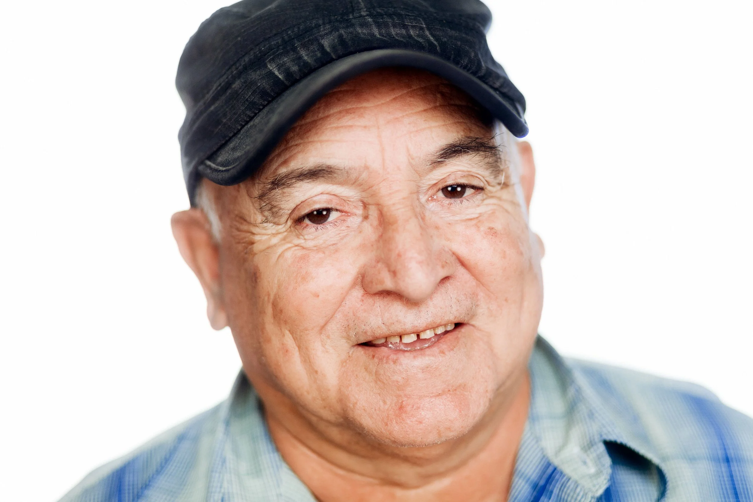 0348 HARMONY DAY.jpeg