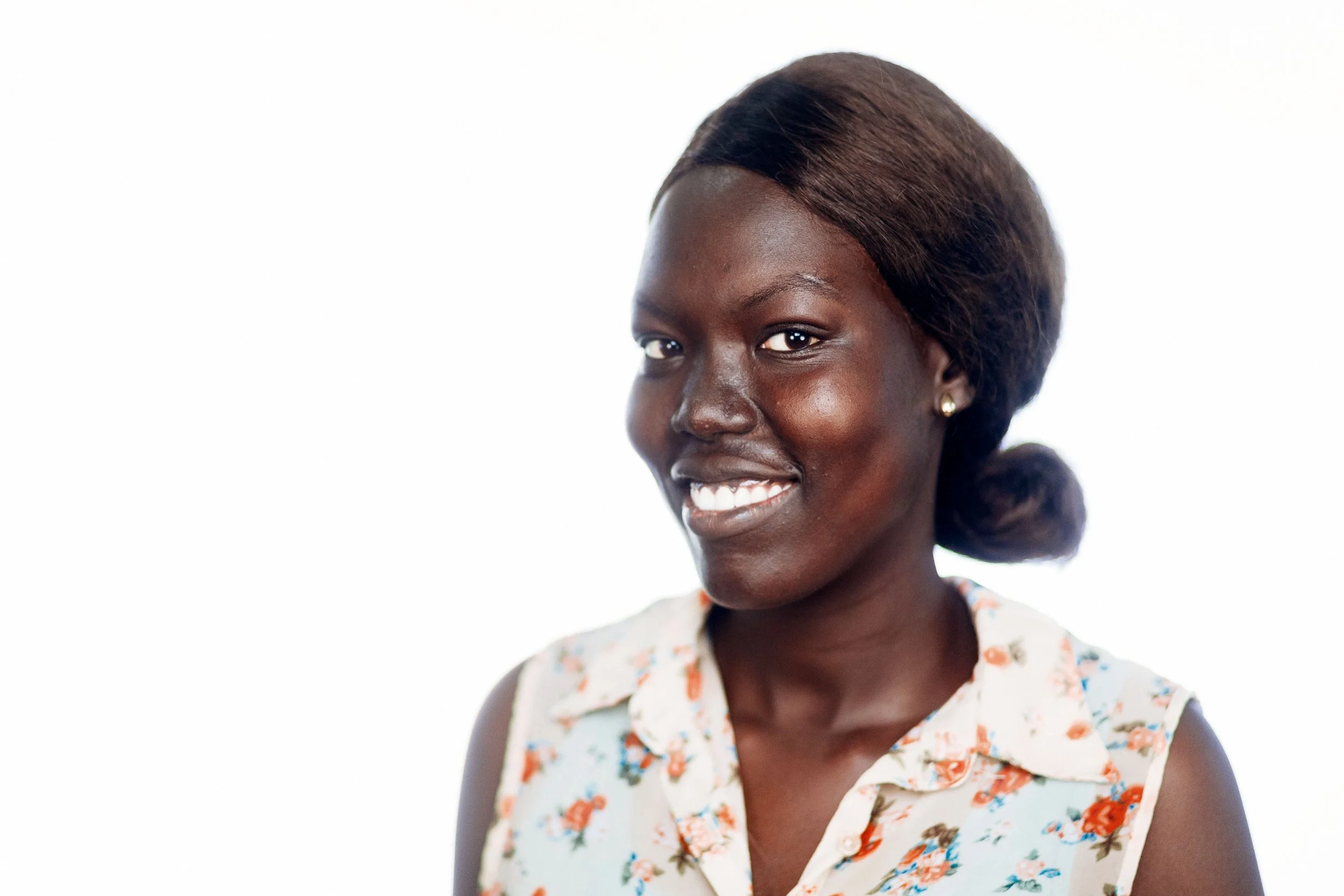 0402 HARMONY DAY.jpeg