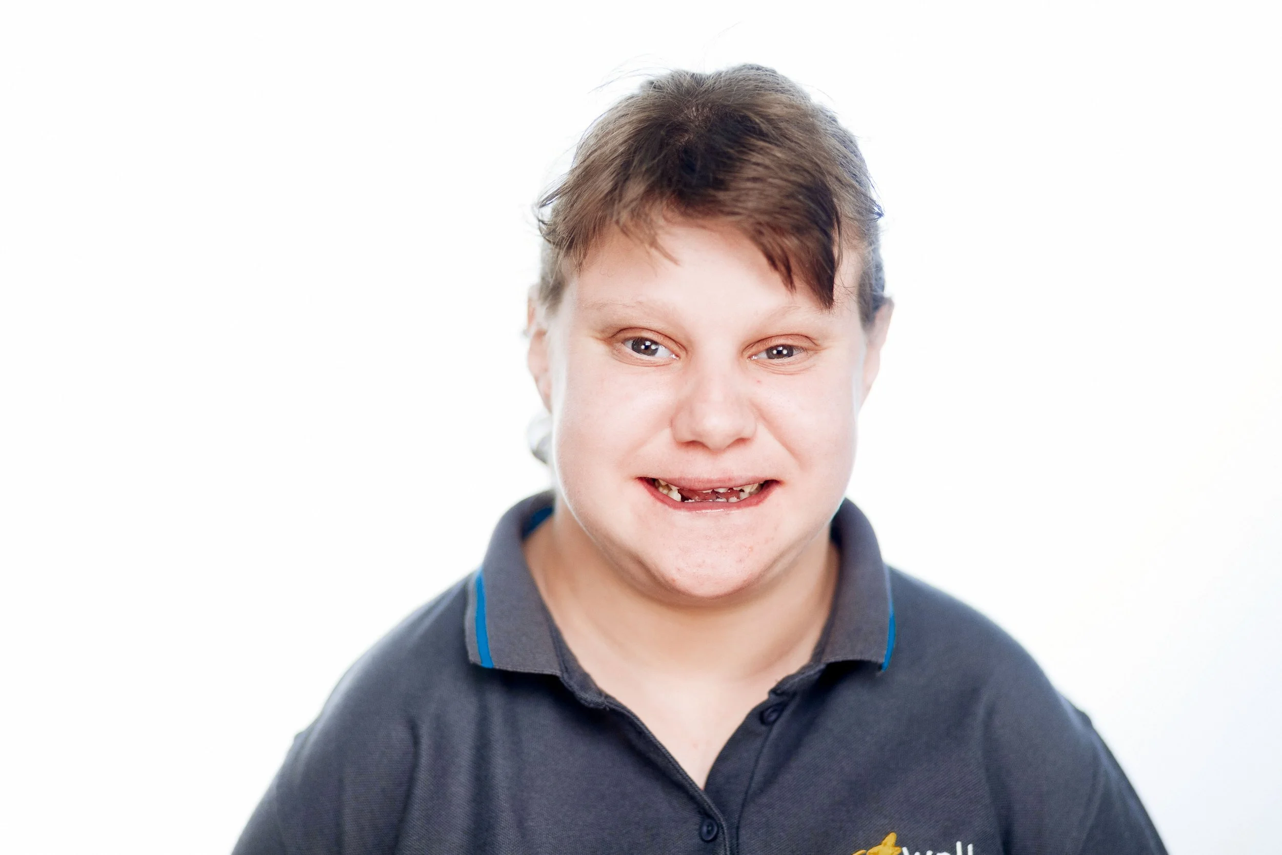 0482 HARMONY DAY.jpeg