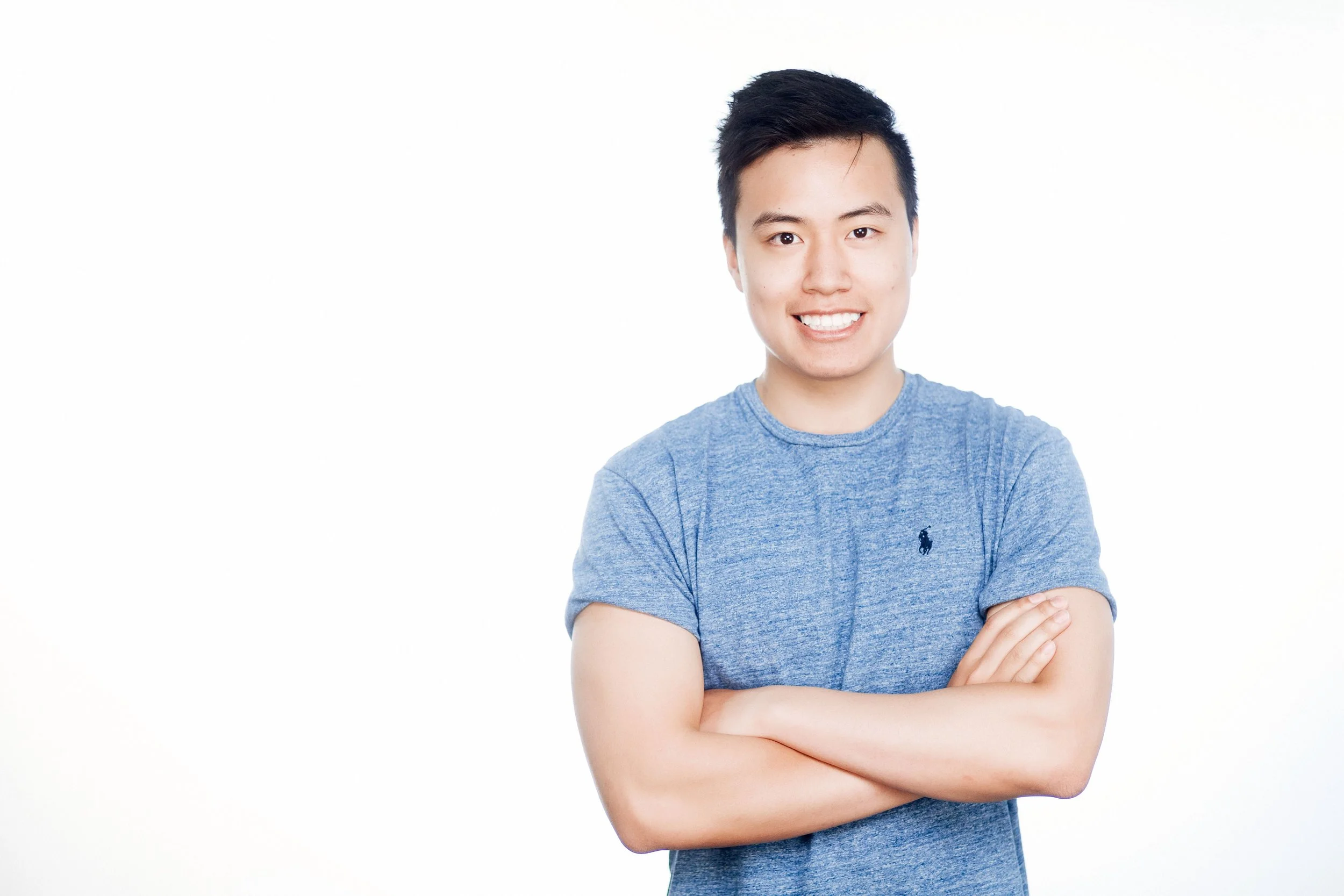 0505 HARMONY DAY.jpeg