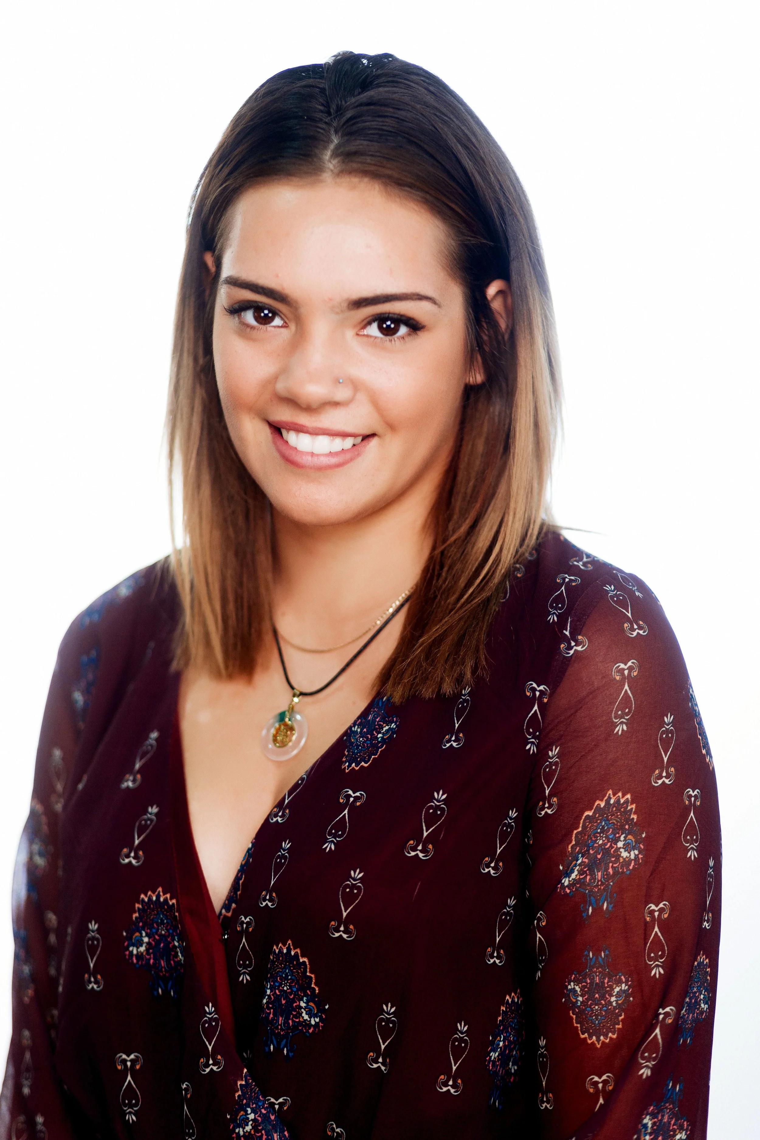 0527 HARMONY DAY.jpeg