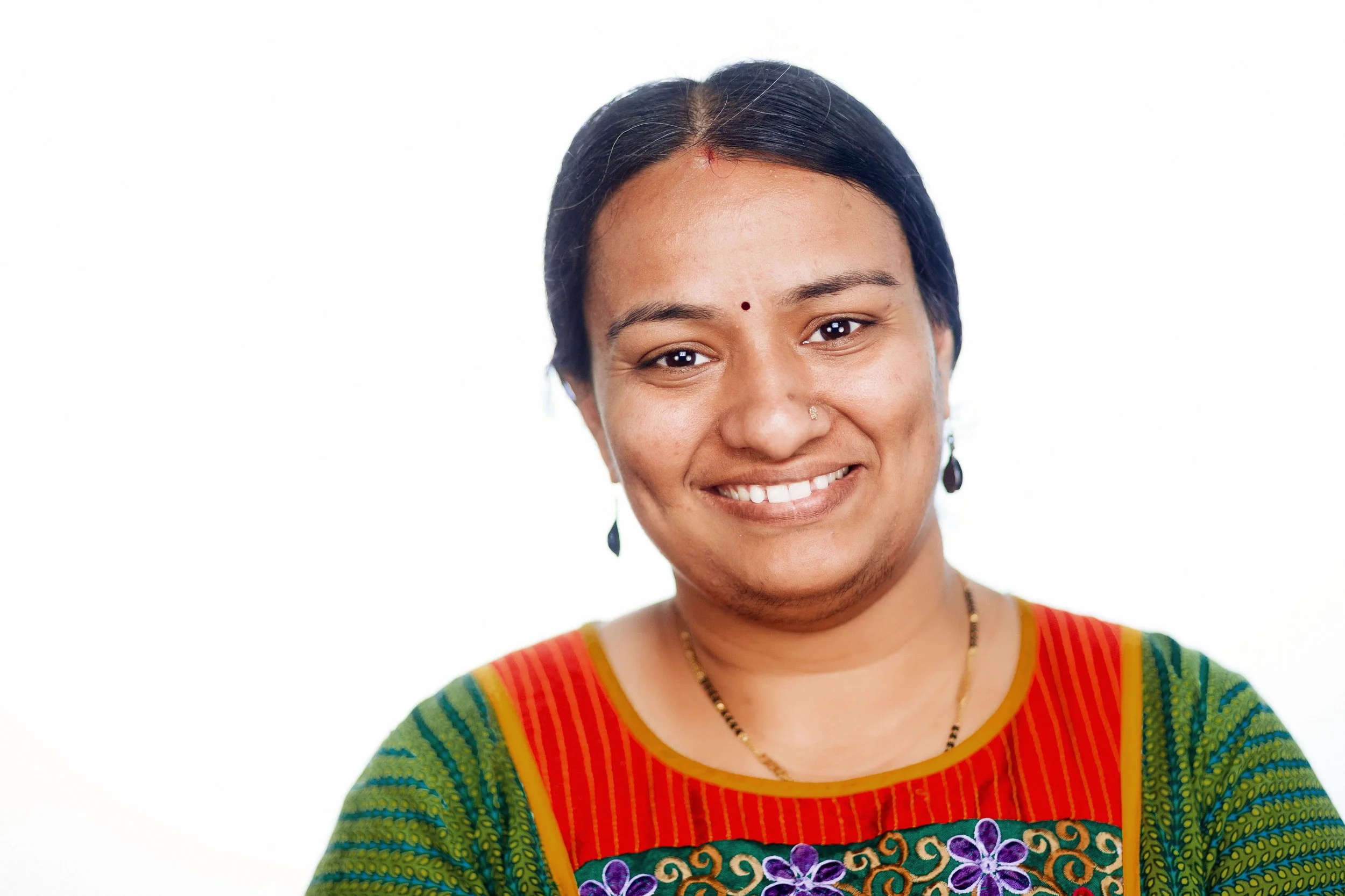 0529 HARMONY DAY.jpeg