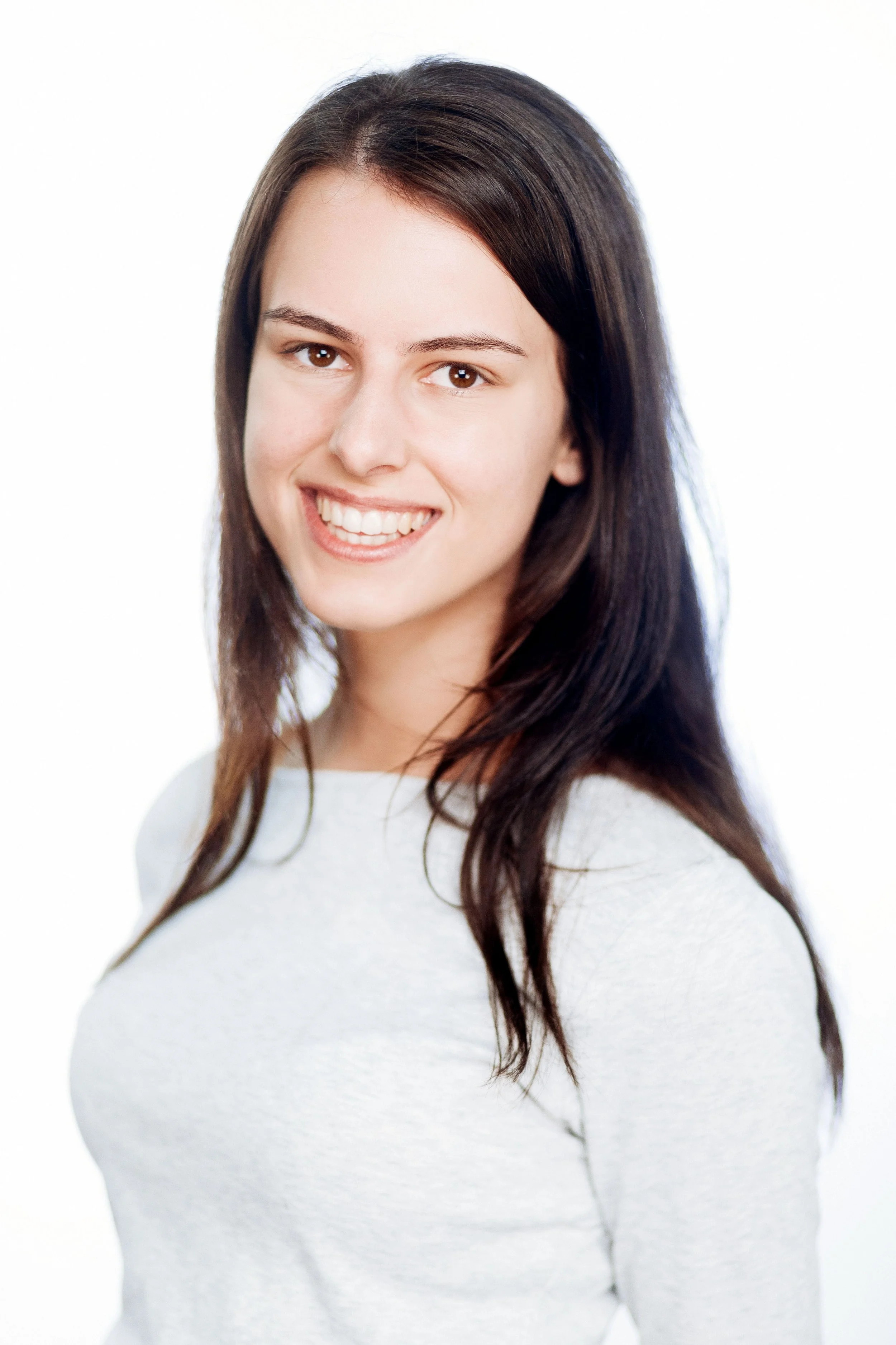 0540 HARMONY DAY.jpeg