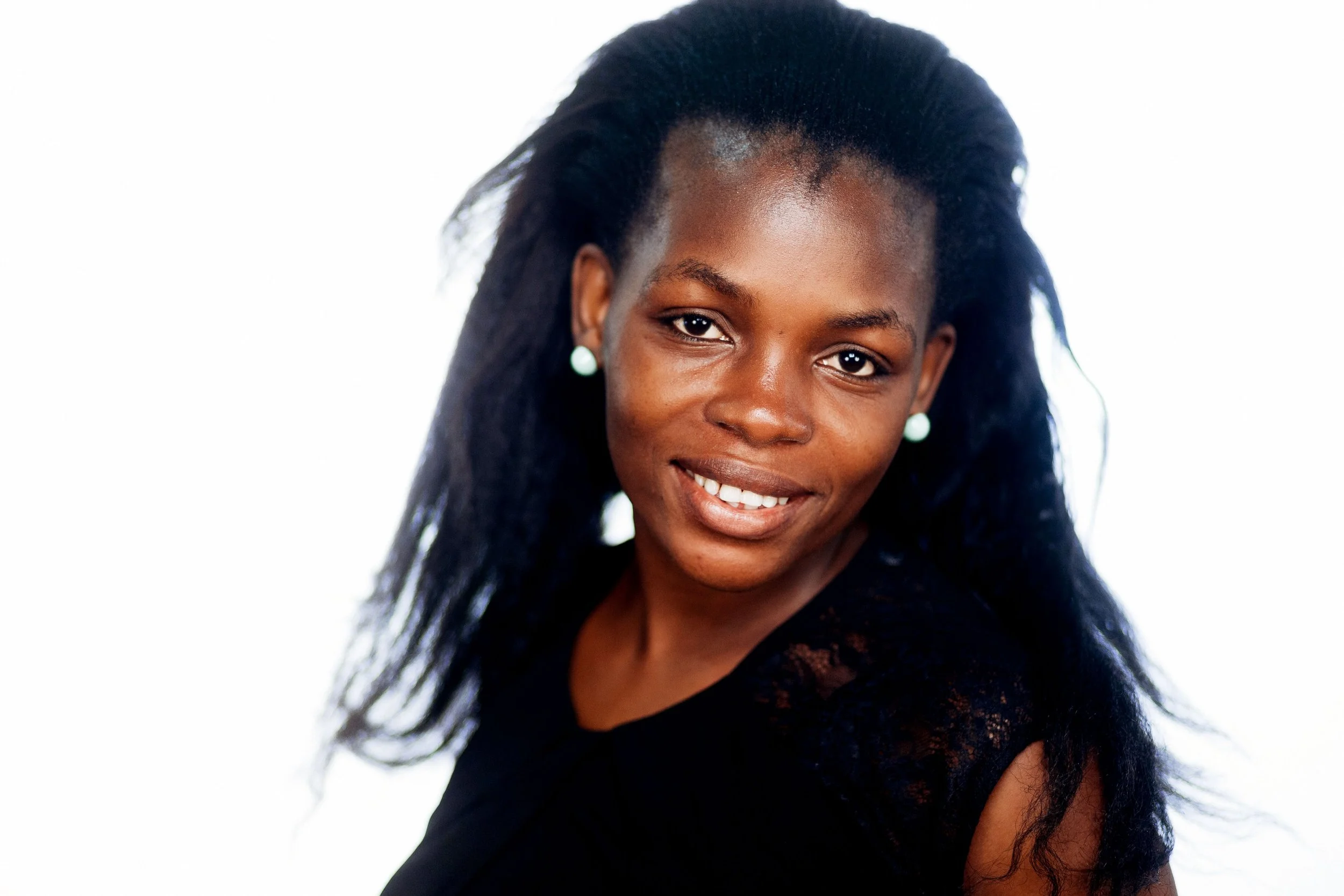 0551 HARMONY DAY.jpeg