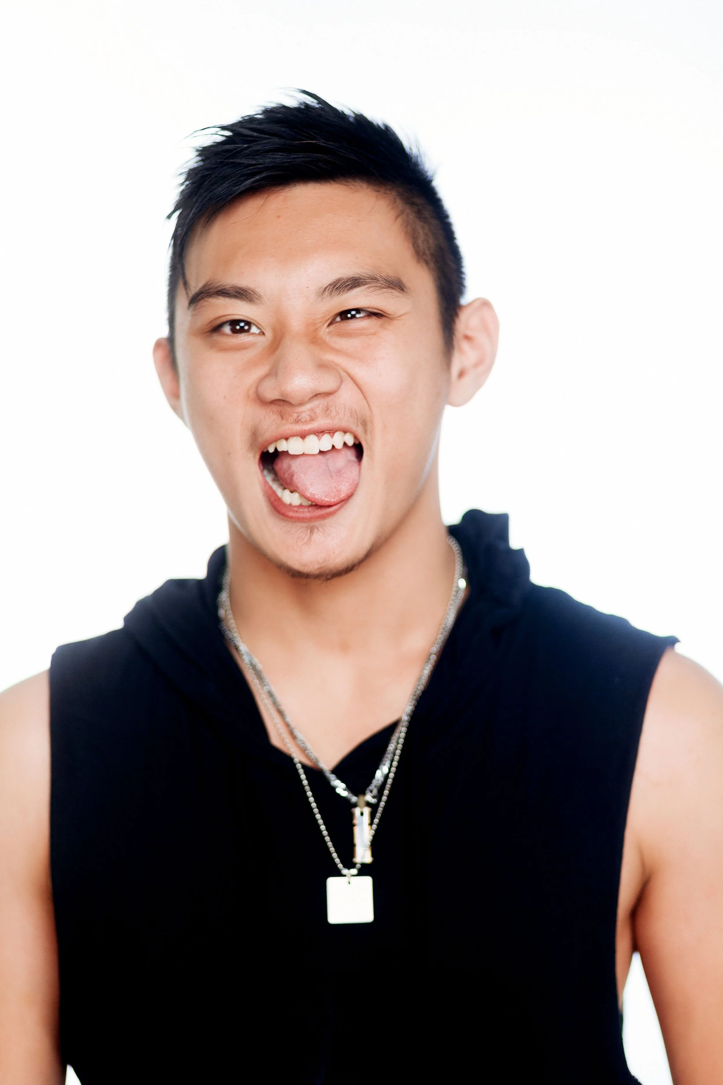 0563 HARMONY DAY.jpeg