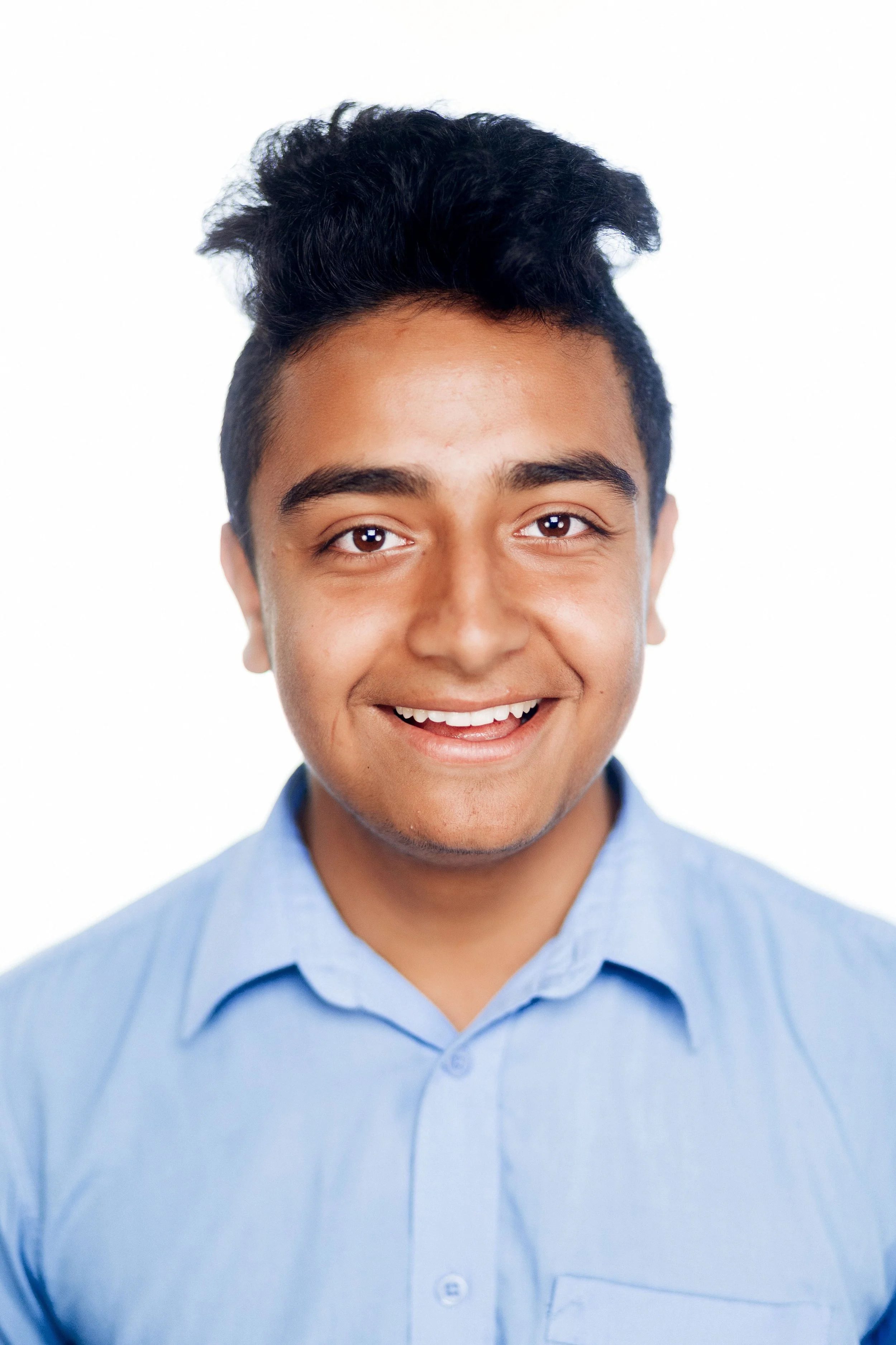 0579 HARMONY DAY.jpeg