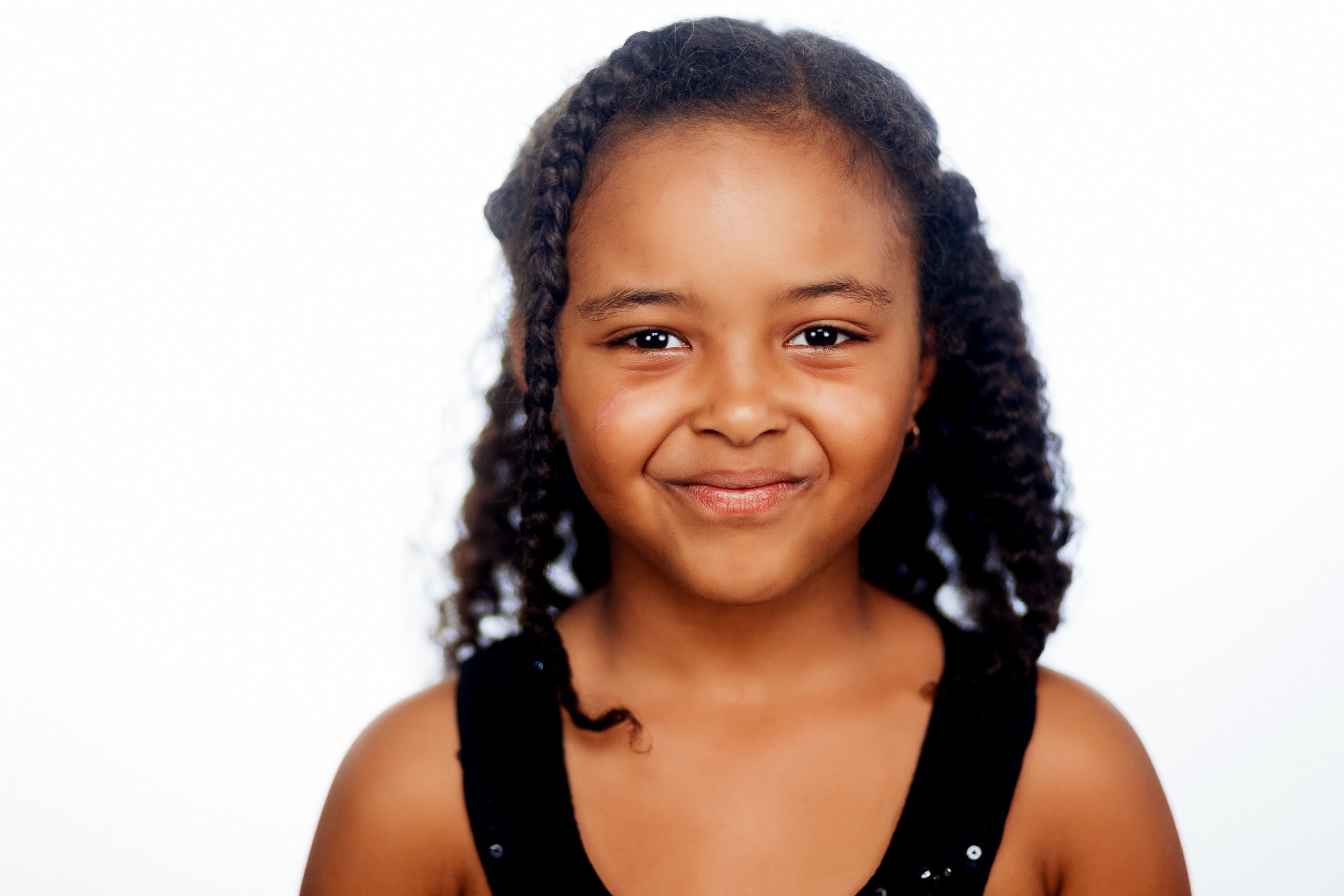 0669 HARMONY DAY.jpeg