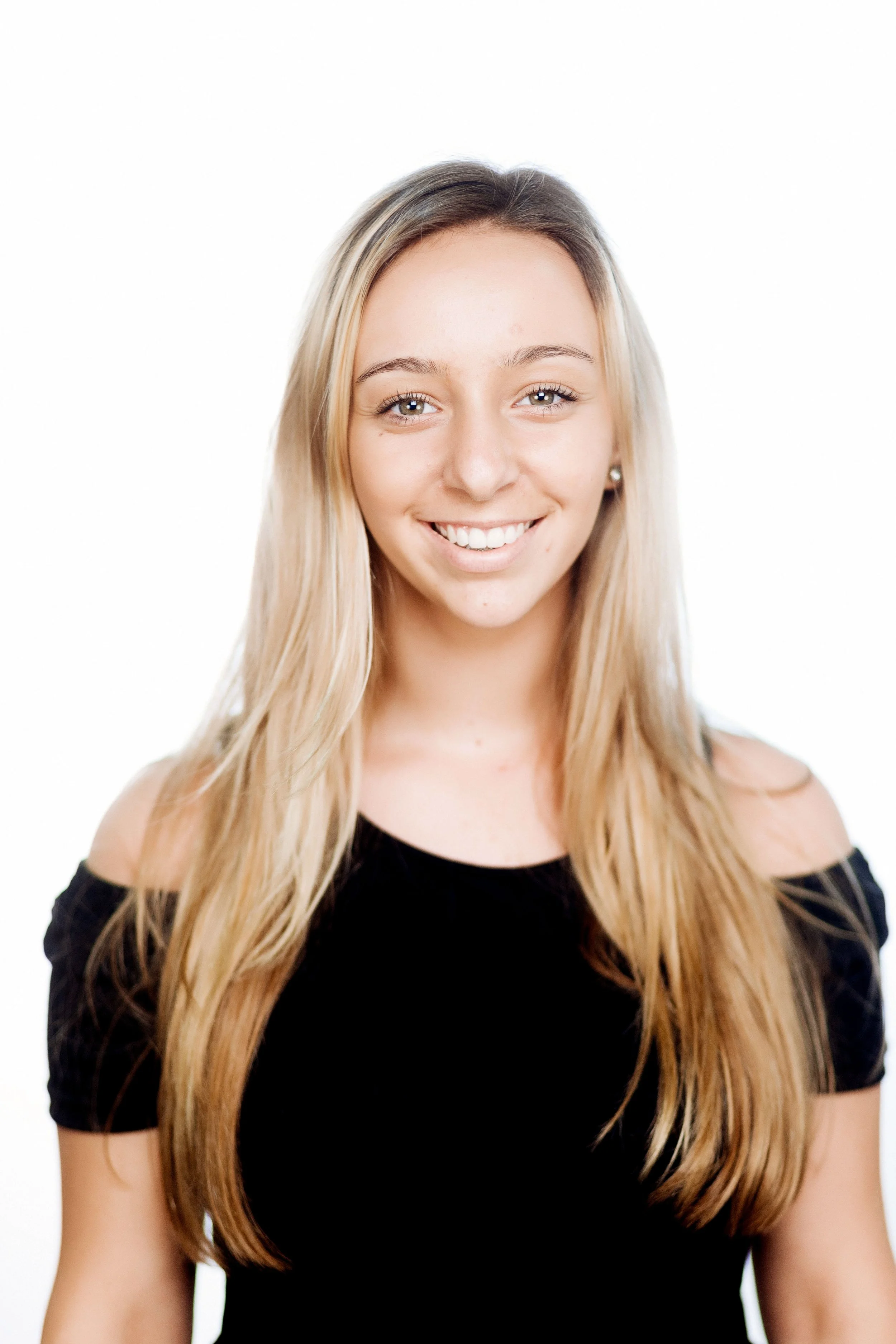 0698 HARMONY DAY.jpeg