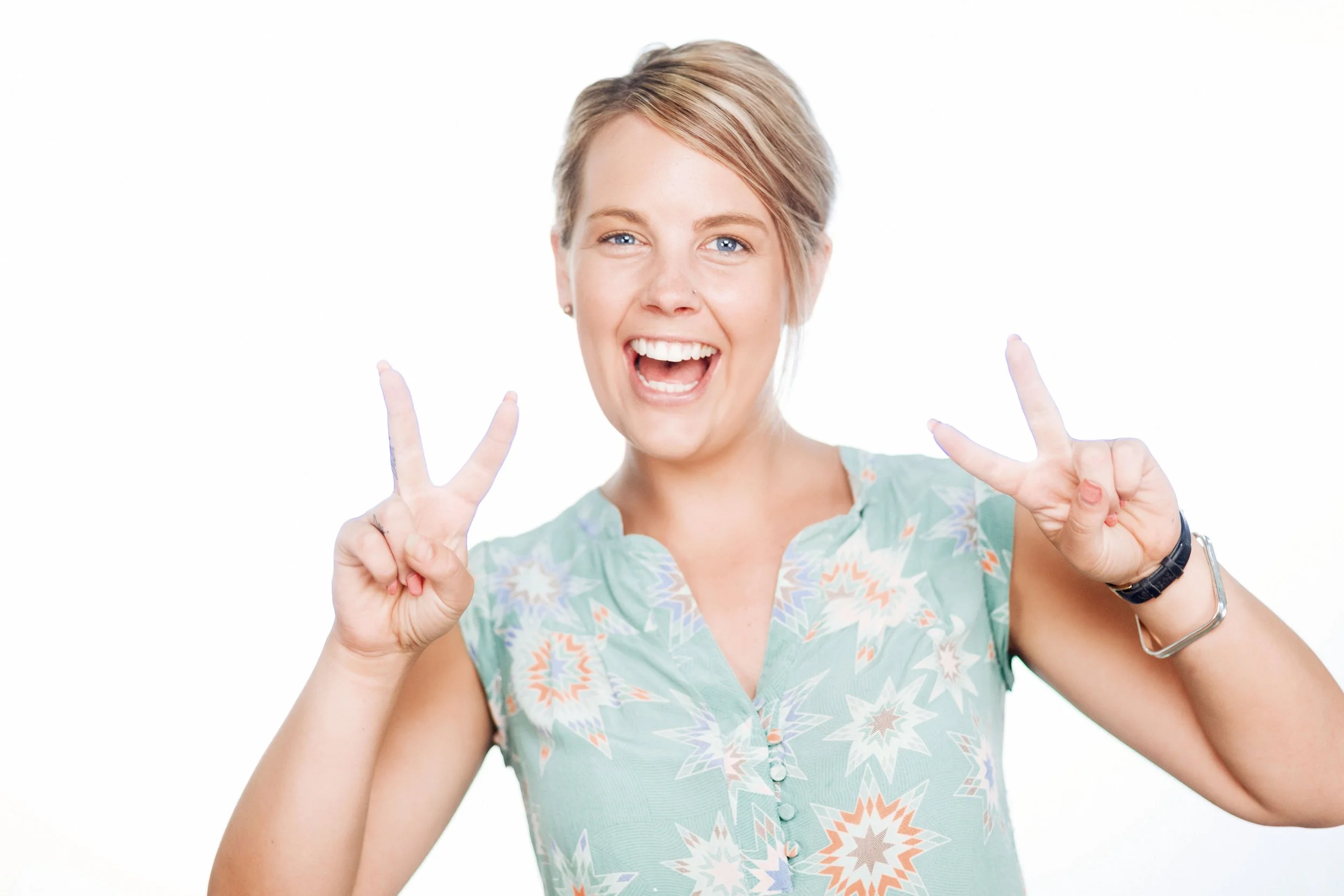 0711 HARMONY DAY.jpeg