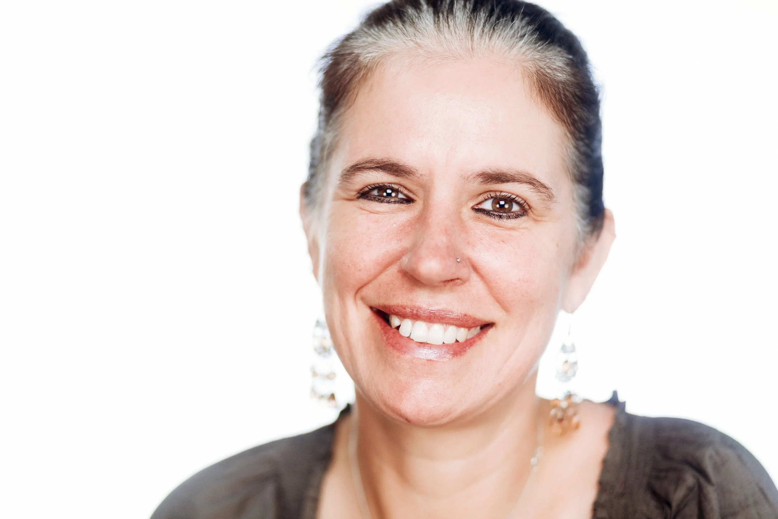 0730 HARMONY DAY.jpeg