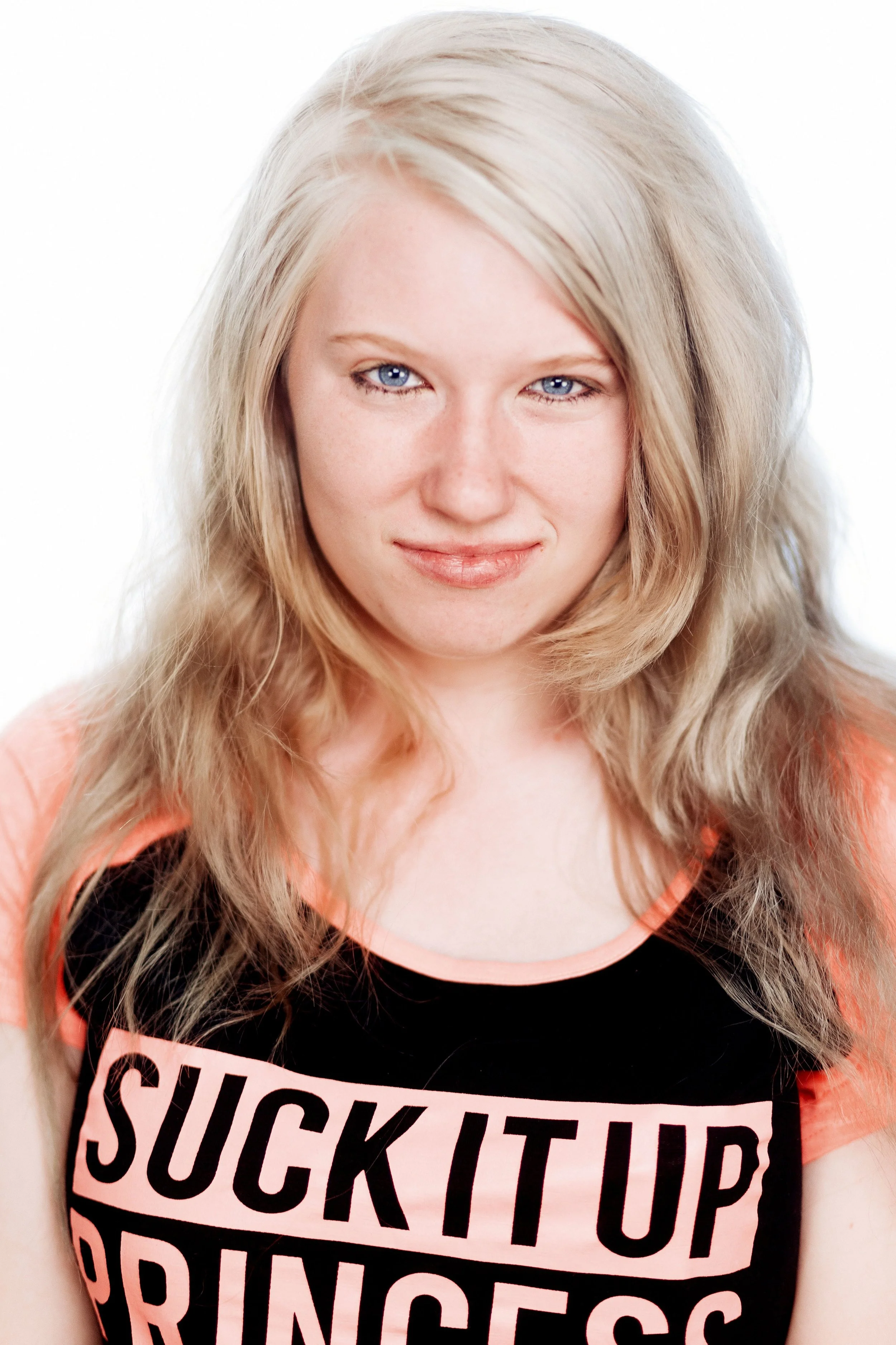 0733 HARMONY DAY.jpeg