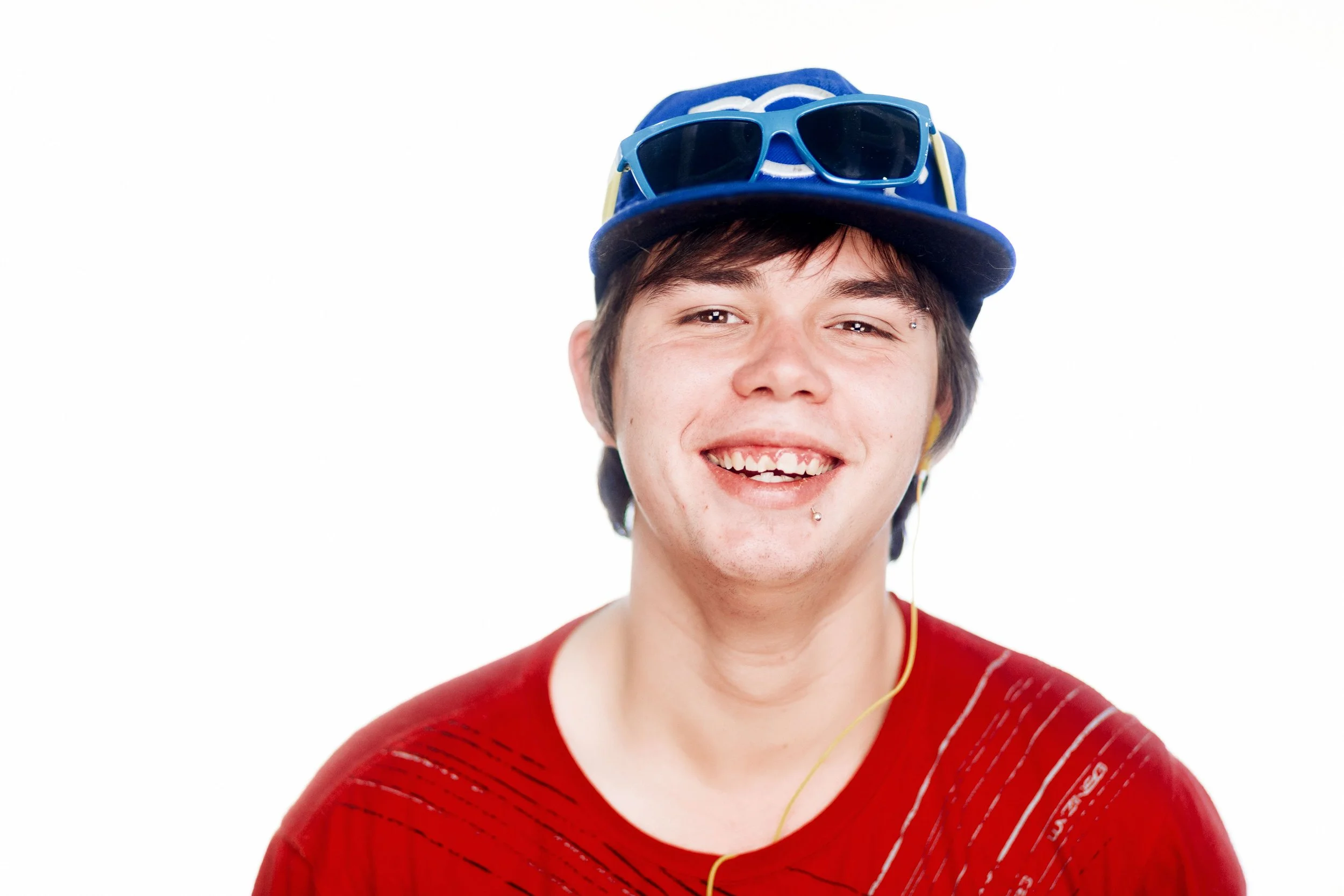 0735 HARMONY DAY.jpeg