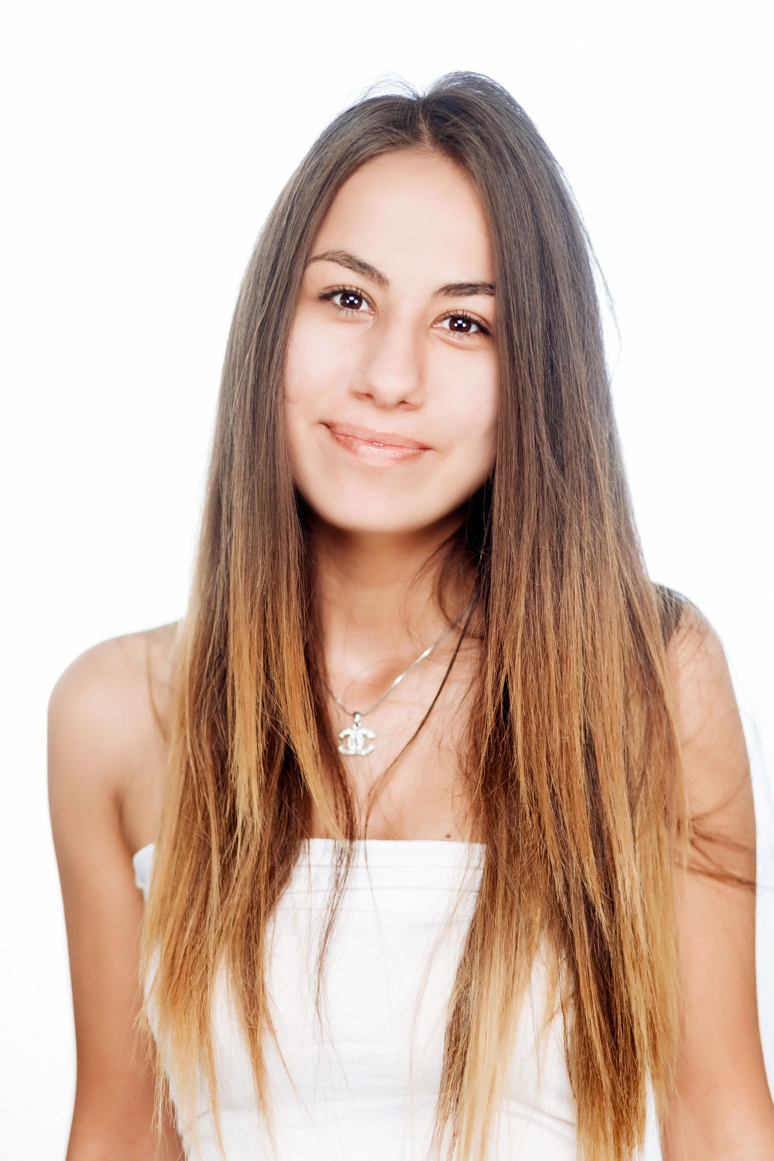 0783 HARMONY DAY.jpeg