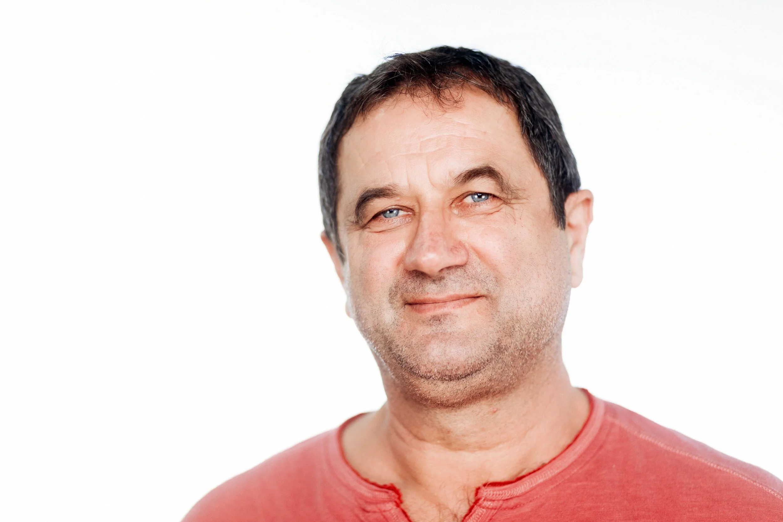 0785 HARMONY DAY.jpeg