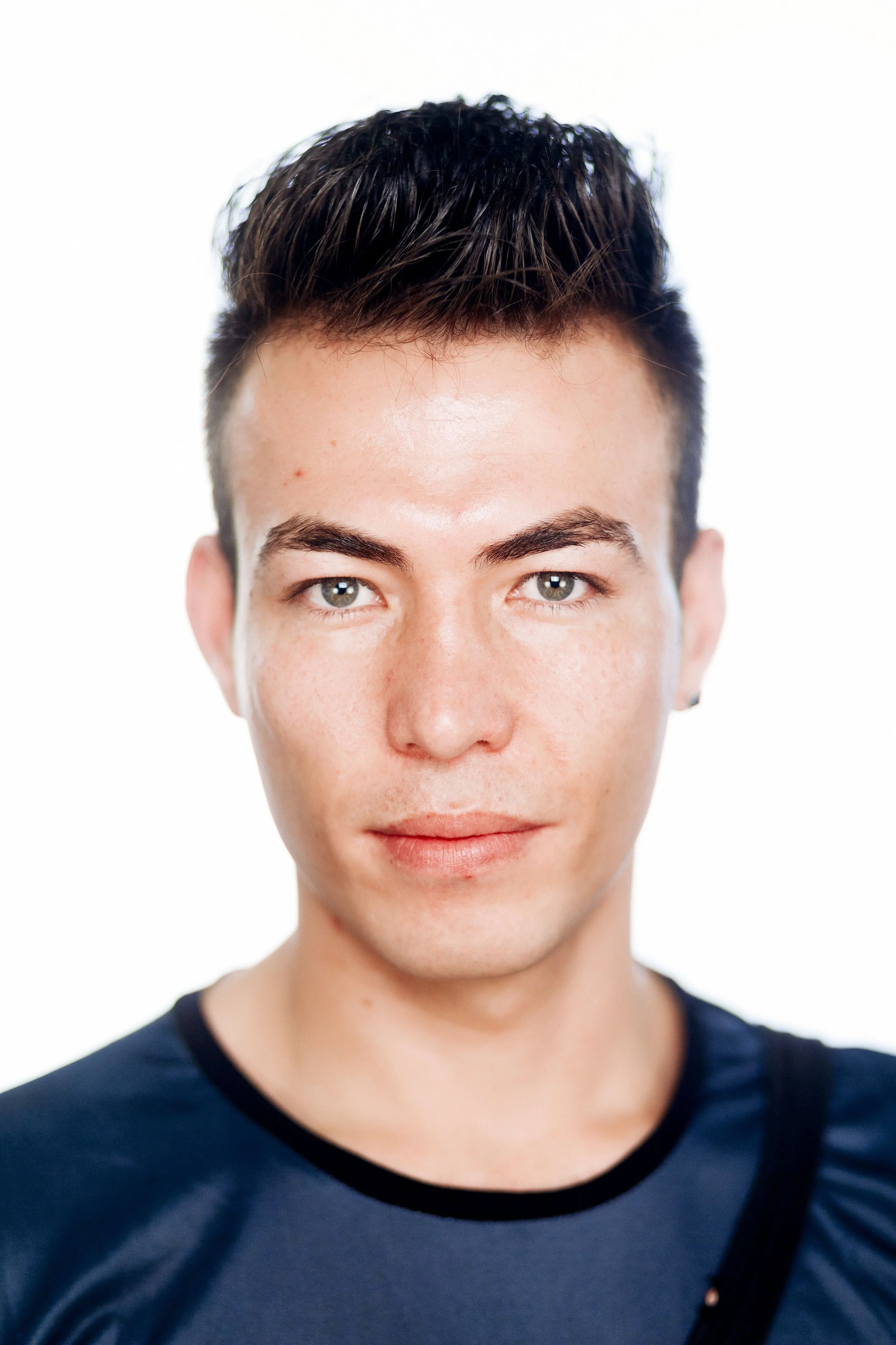 0807 HARMONY DAY.jpeg